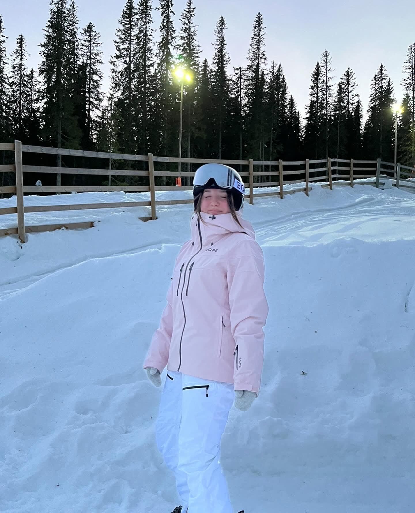 bild 3}