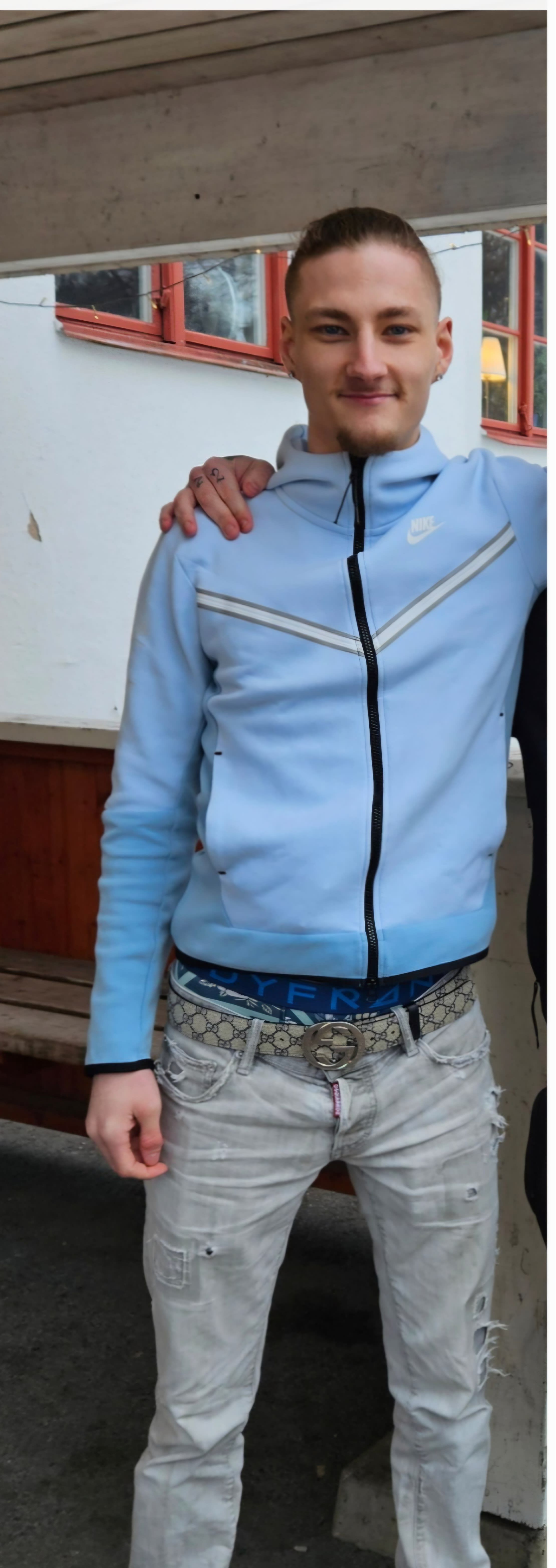 bild 3}