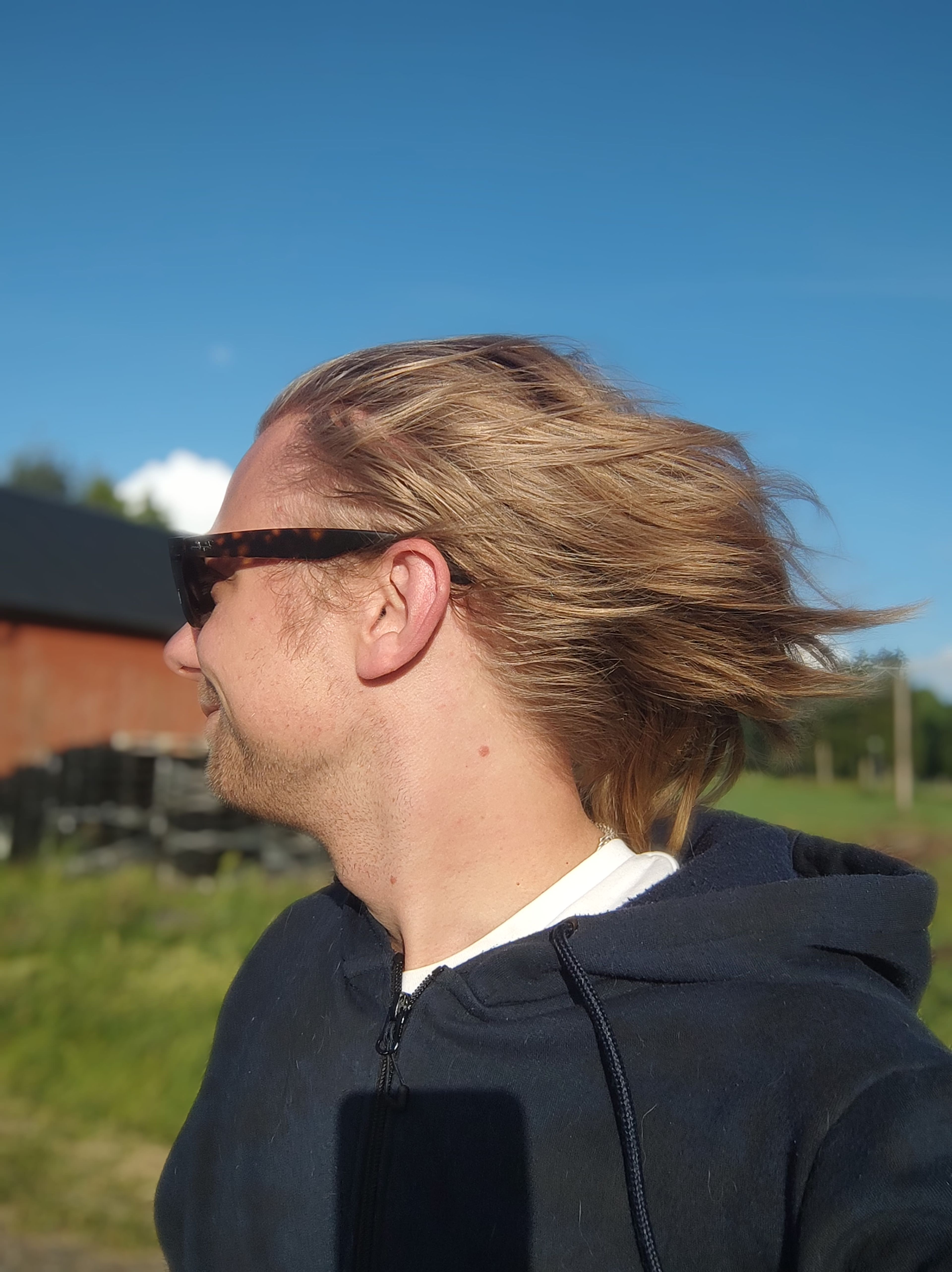 bild 2}