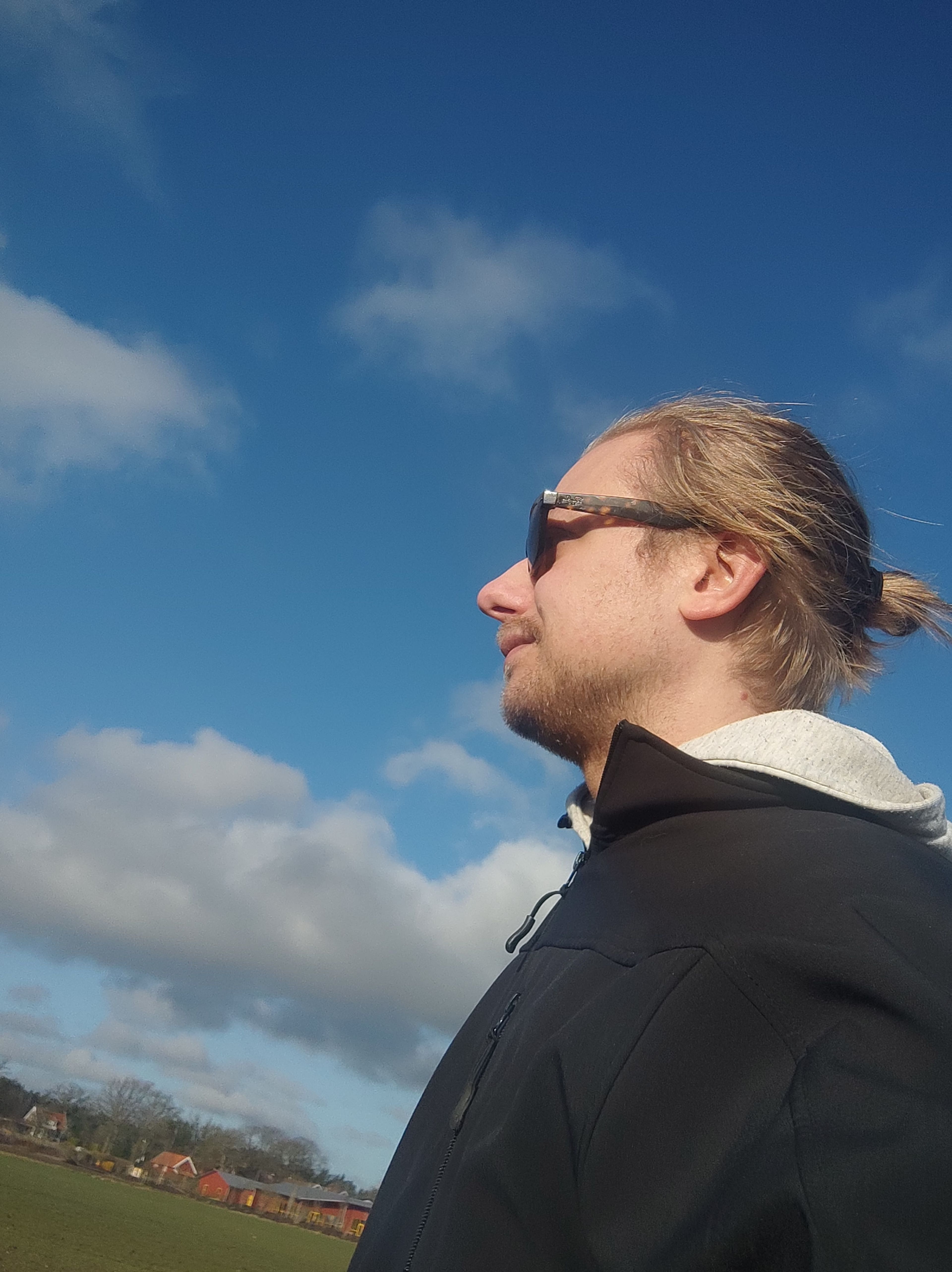 bild 0}
