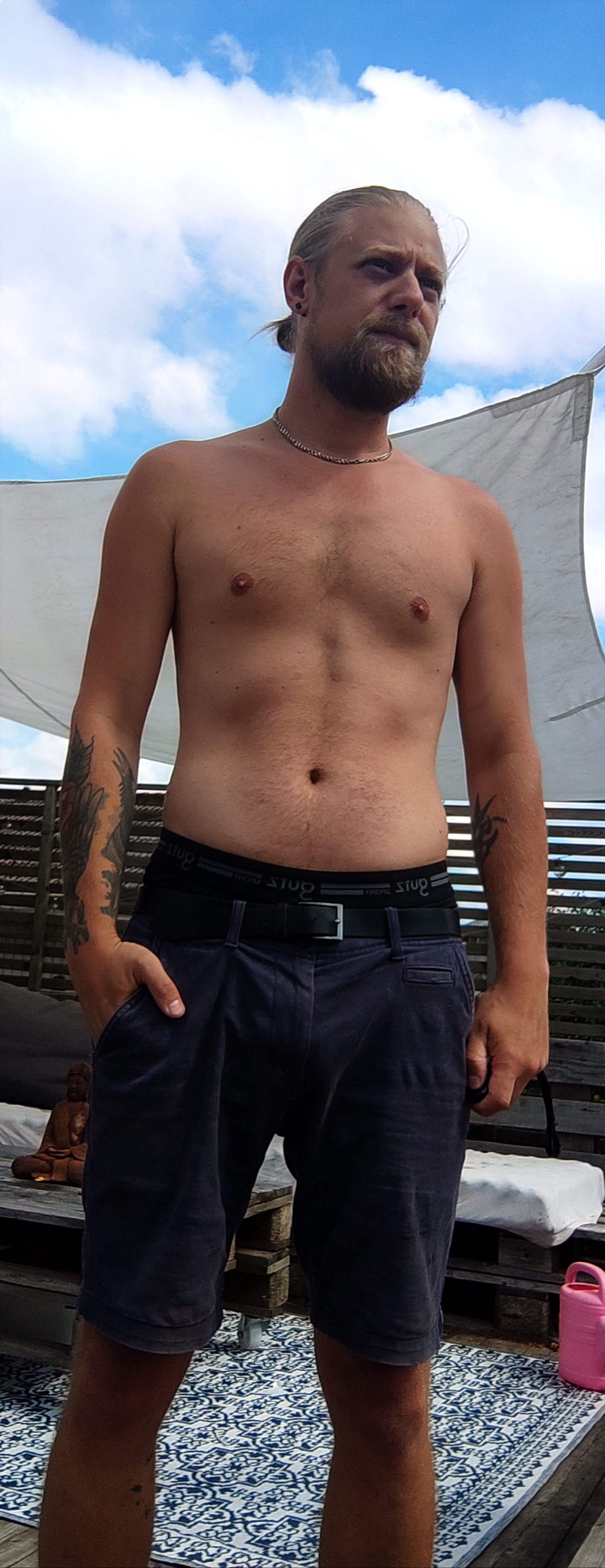 bild 4}