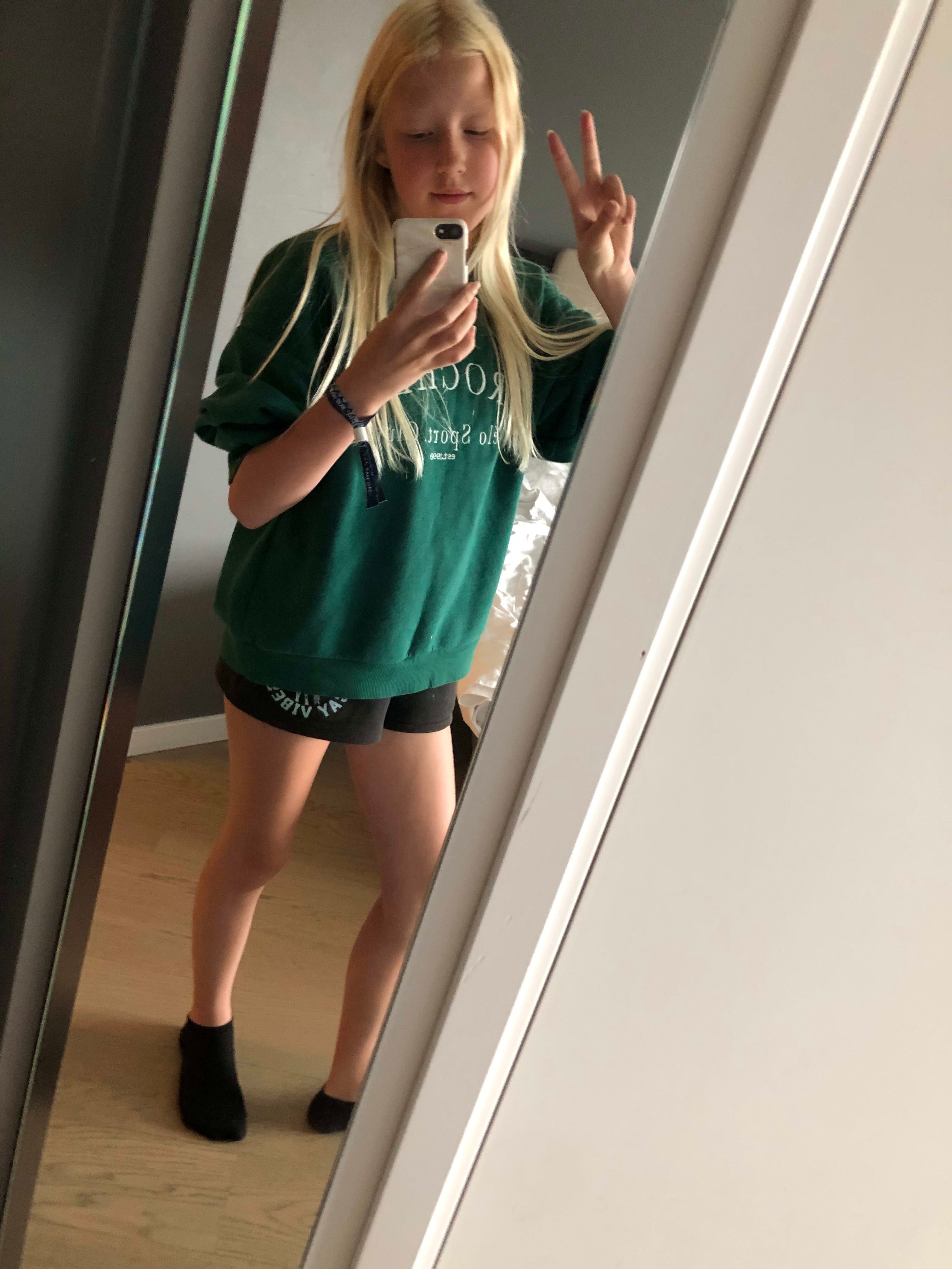 bild 3}