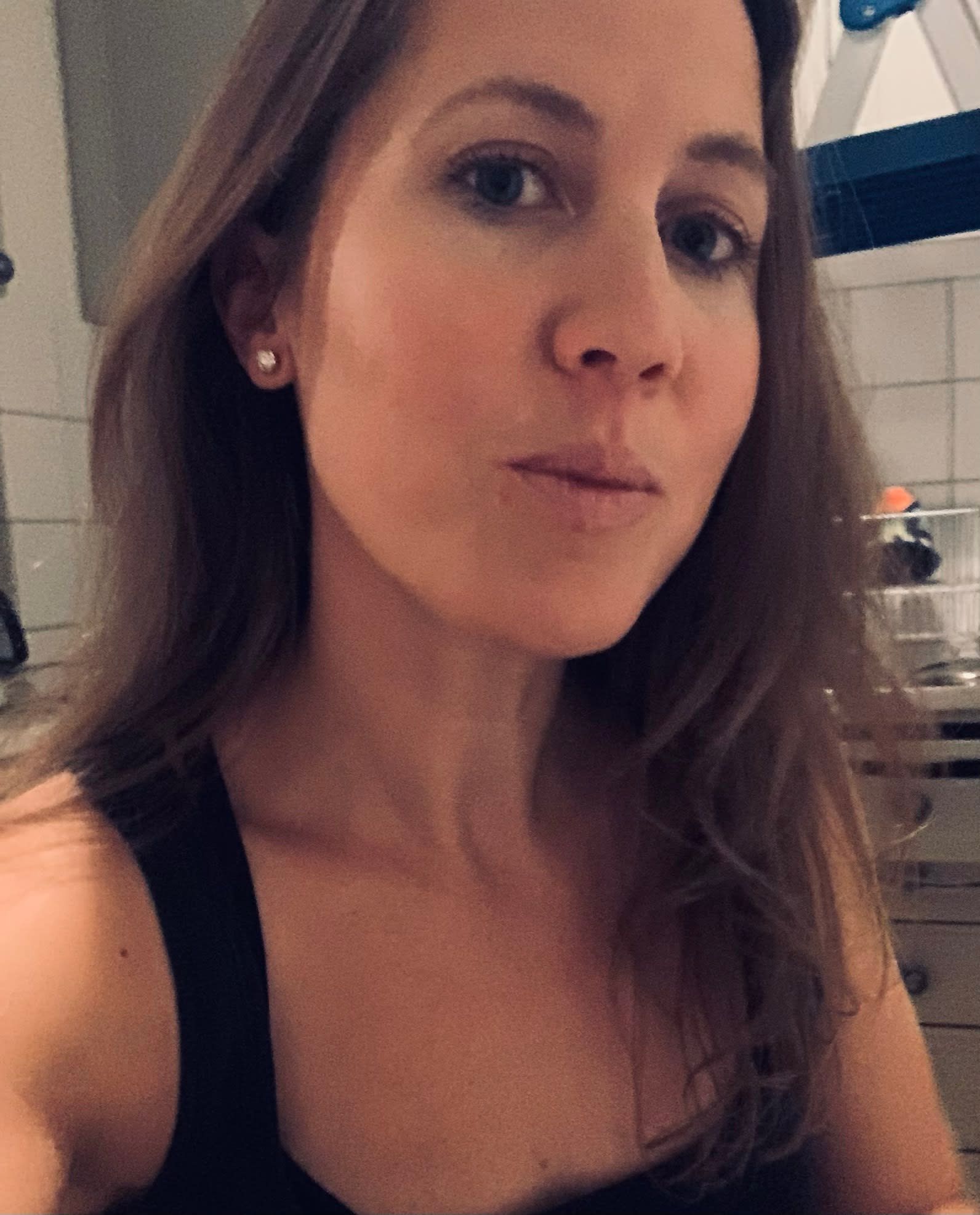 bild 0}