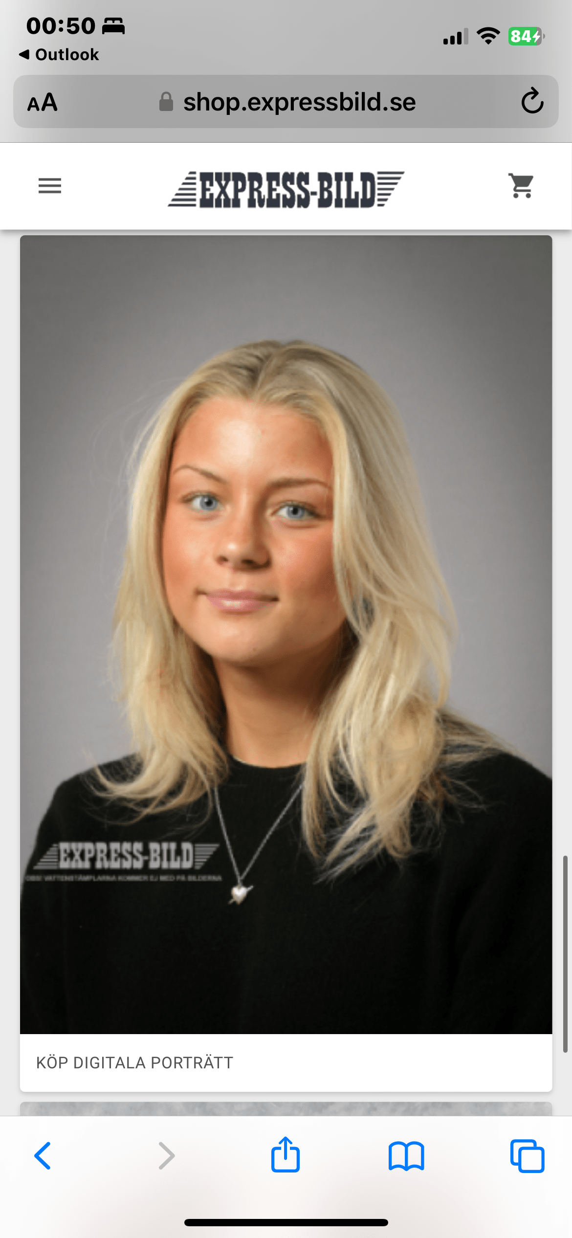 bild 1}
