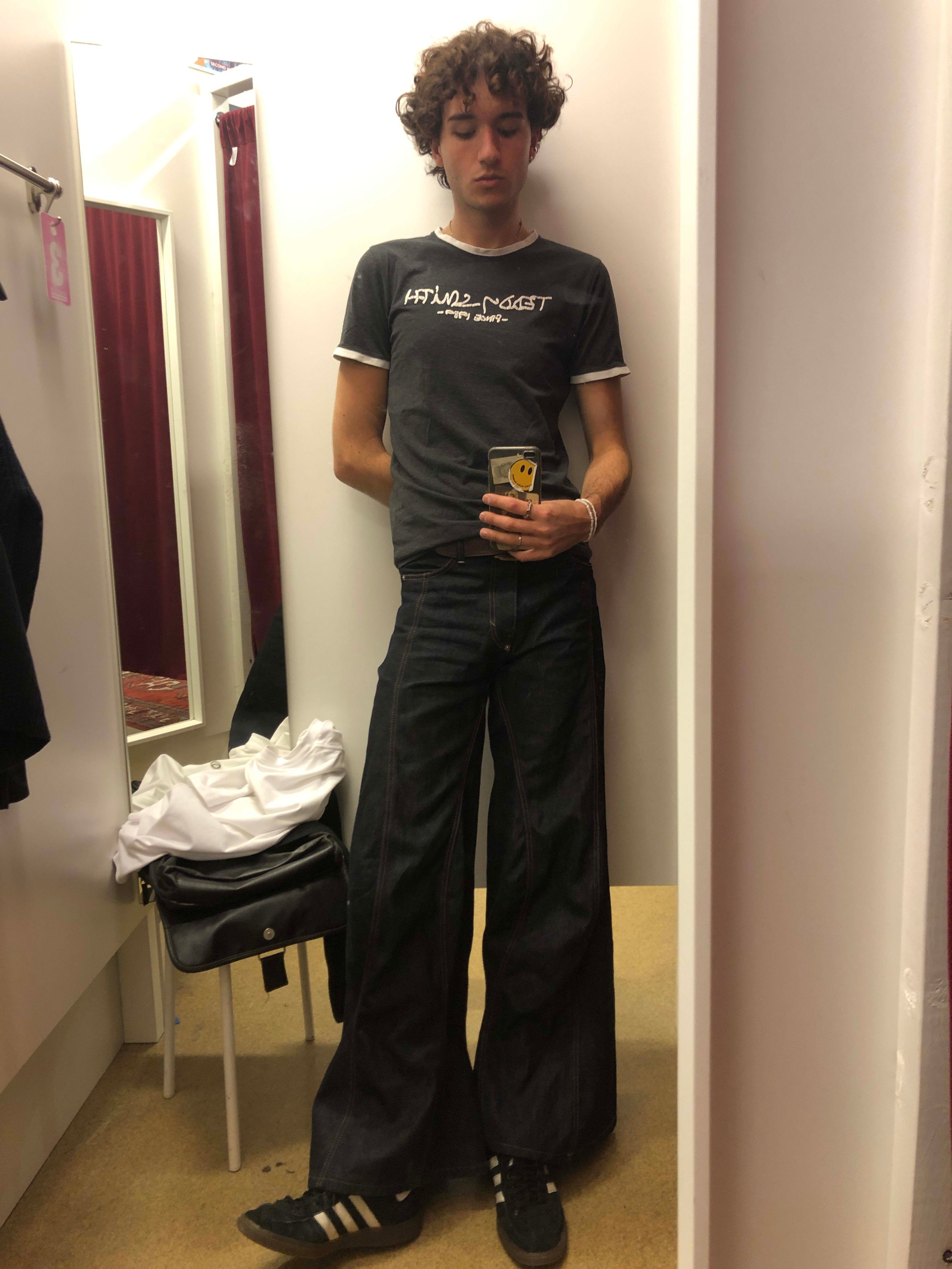 bild 2}