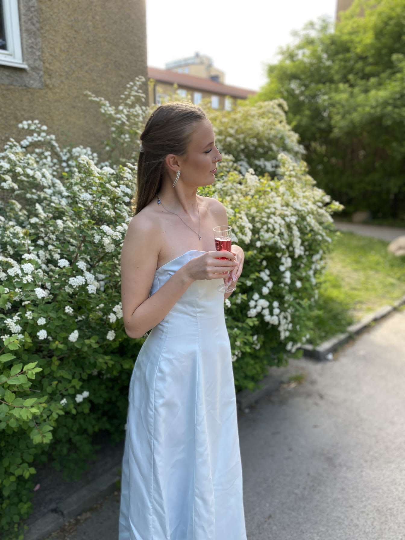 bild 2}