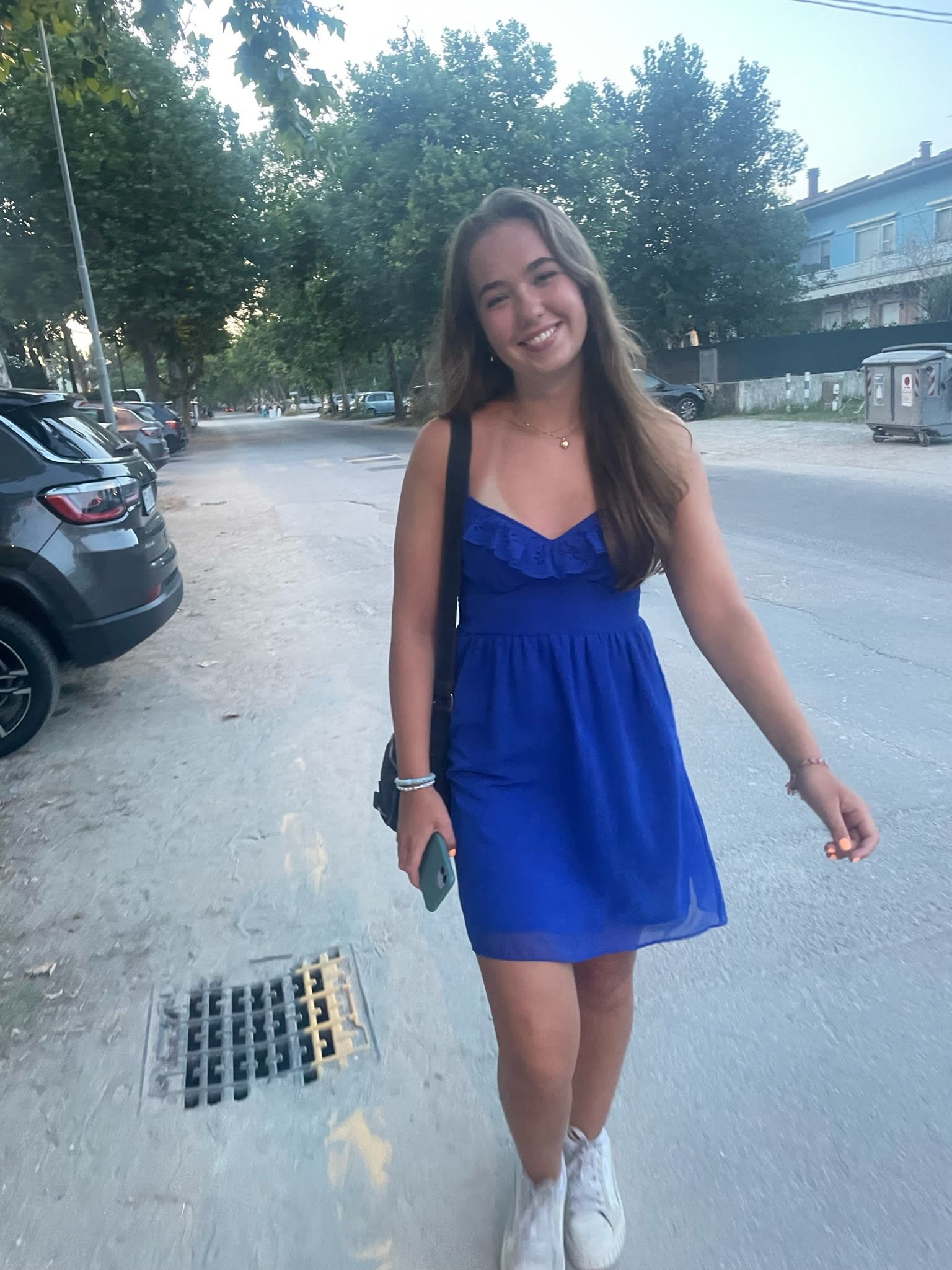 bild 0}
