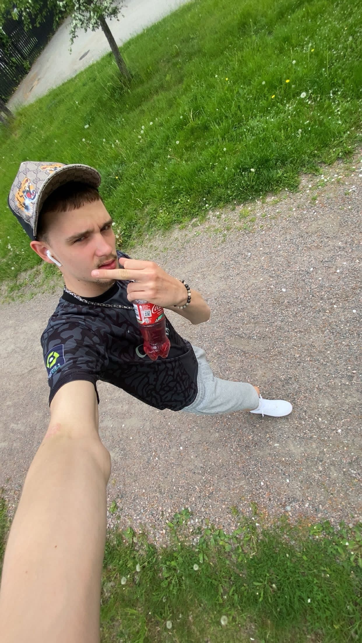bild 3}
