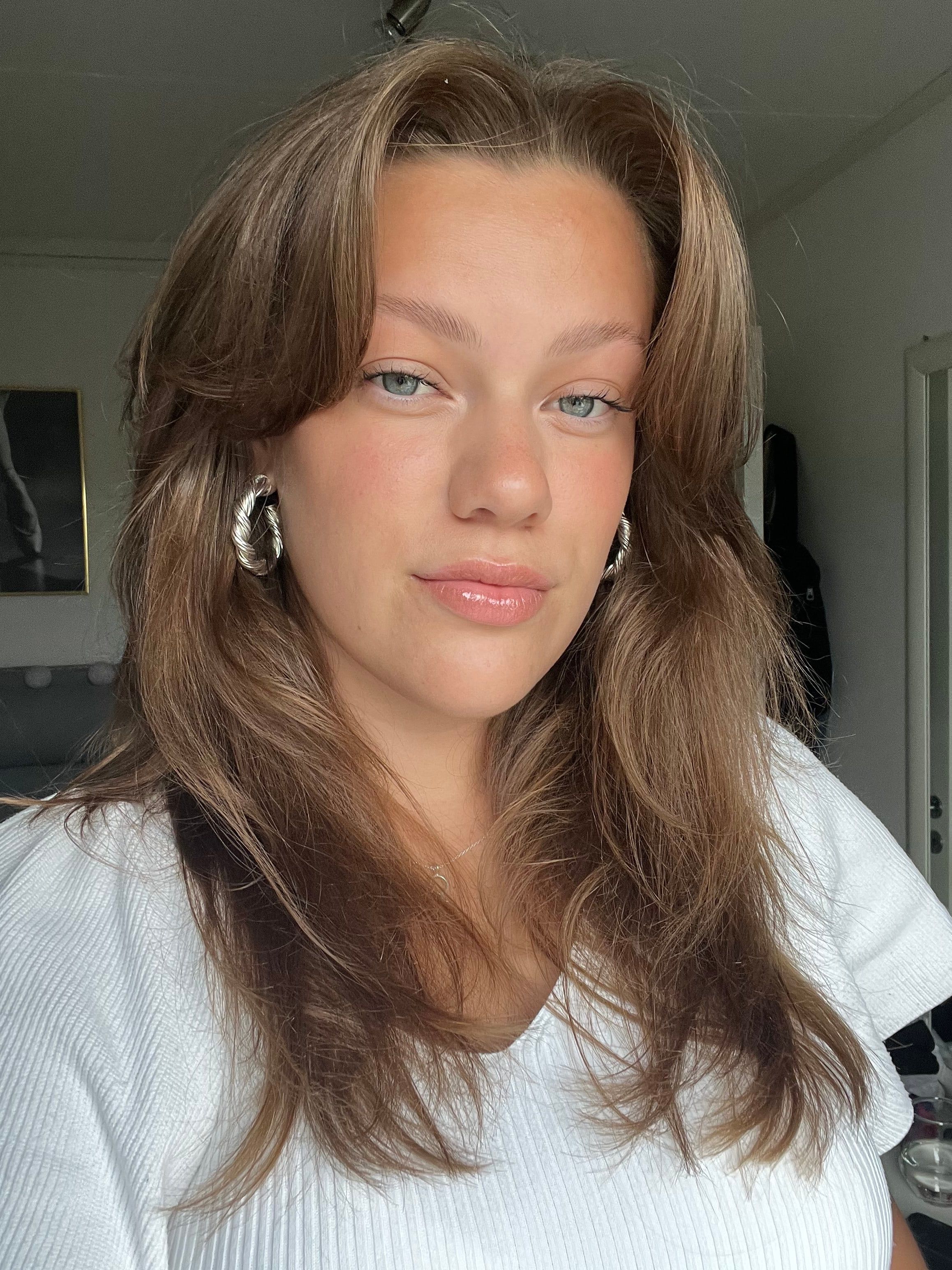 bild 0}