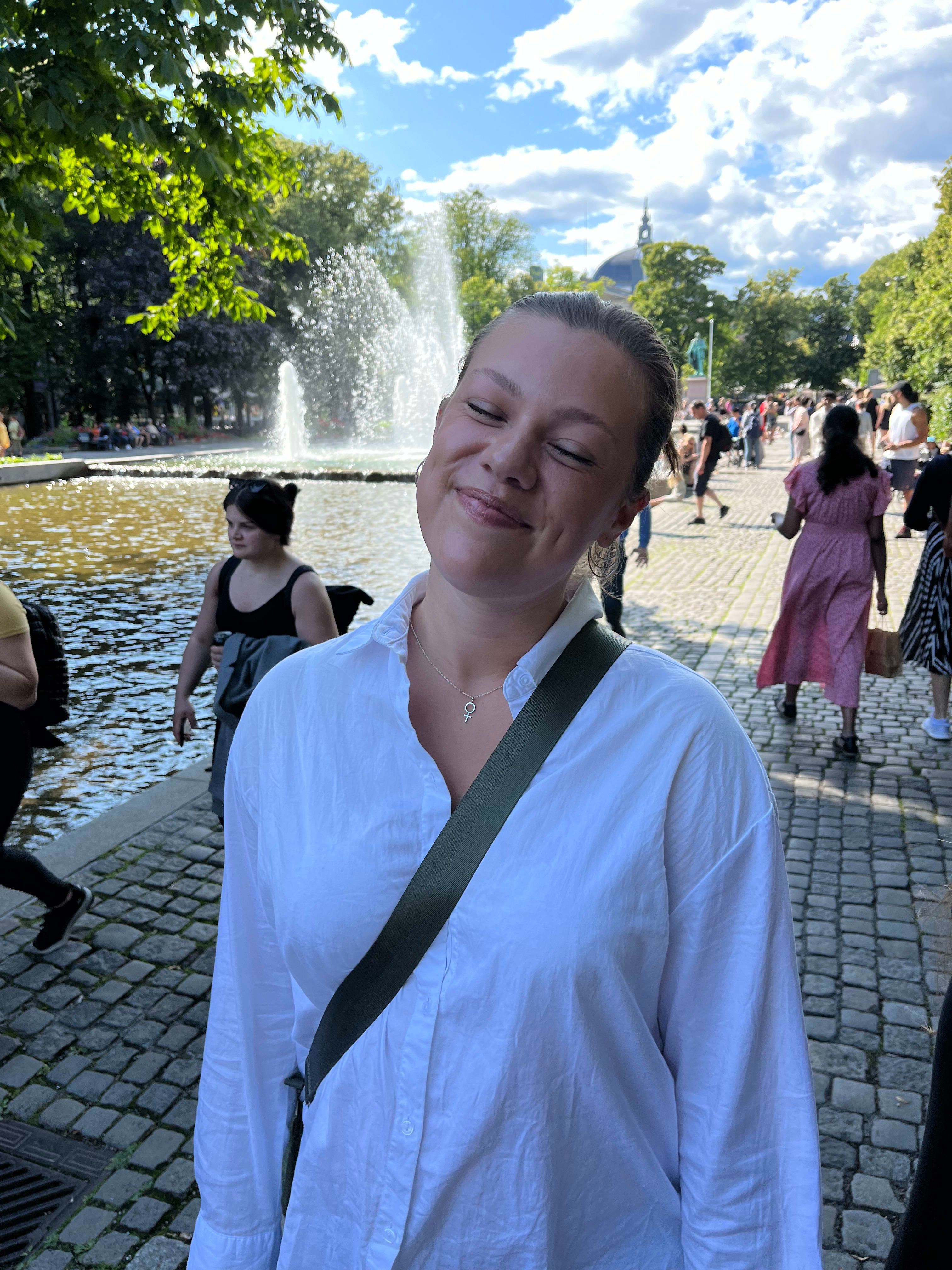 bild 3}