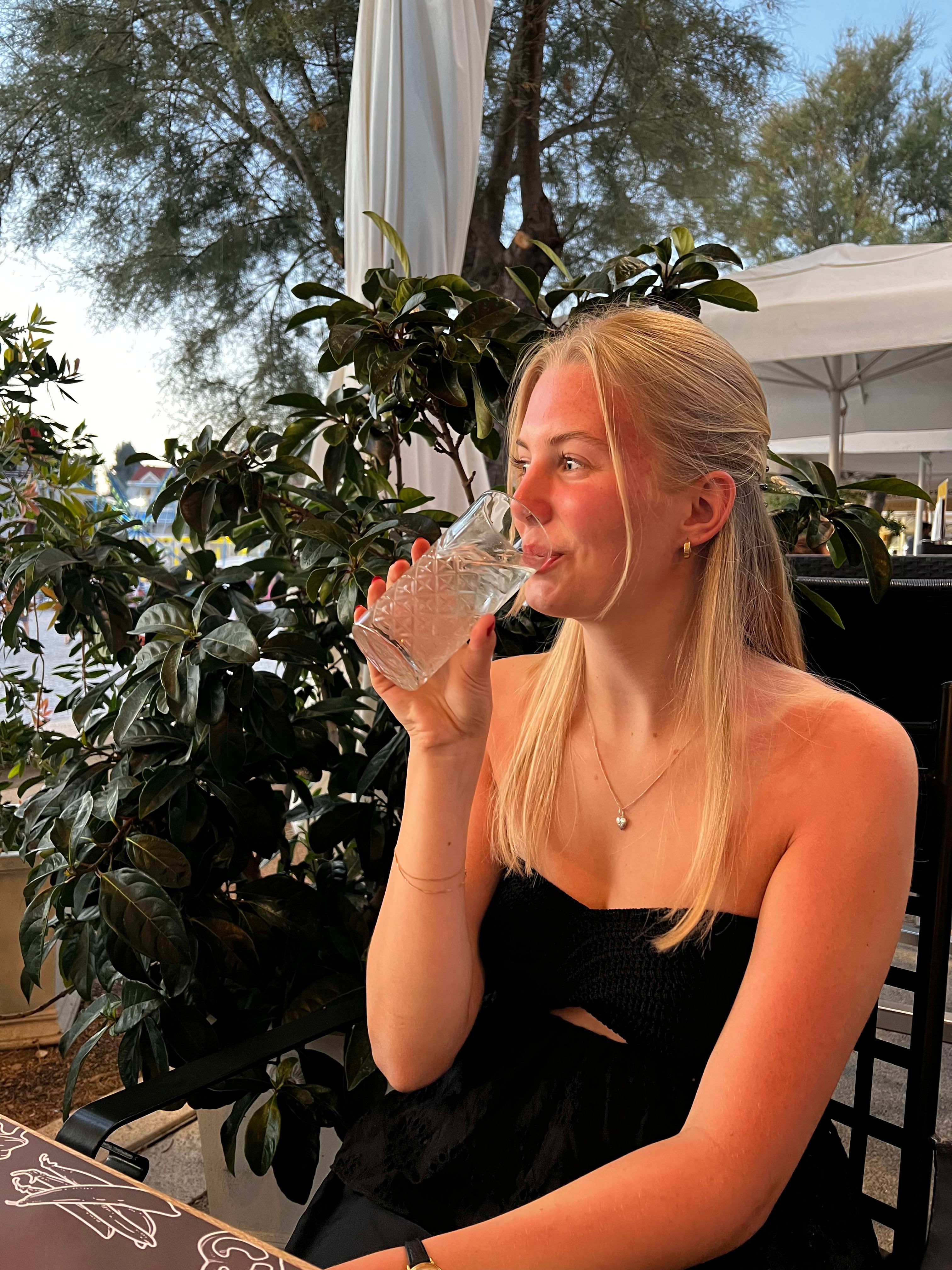 bild 1}
