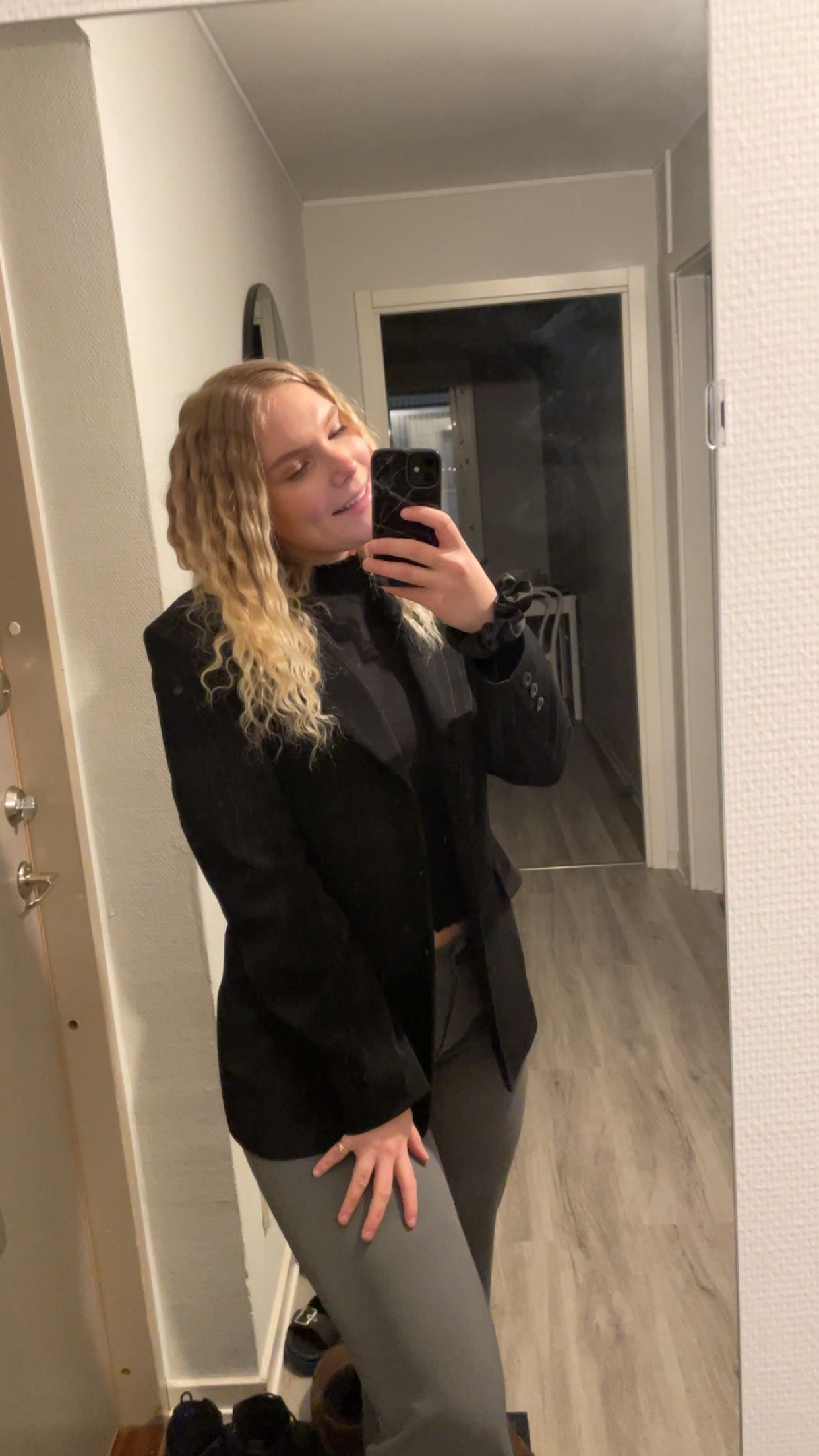 bild 2}