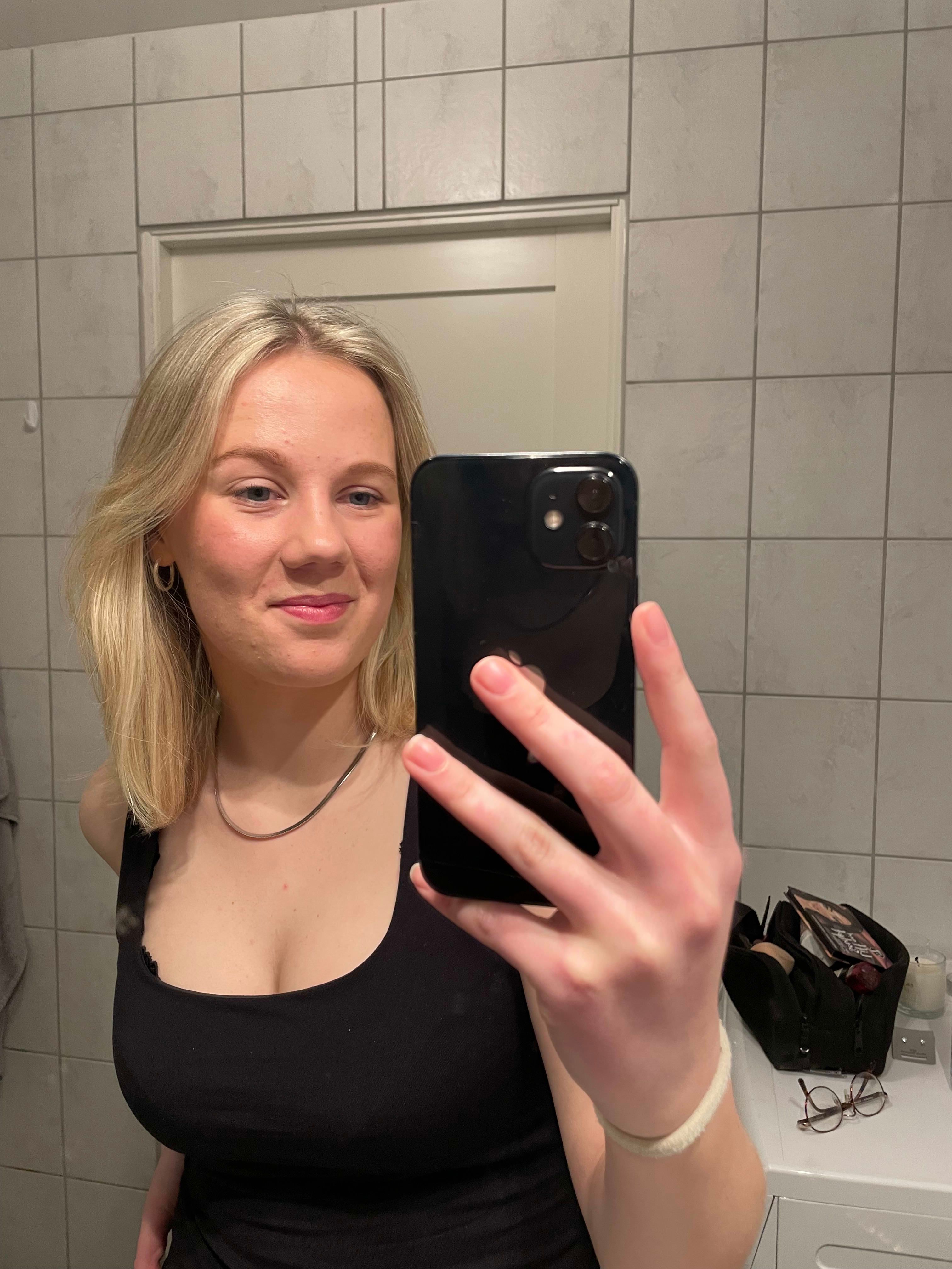 bild 2}