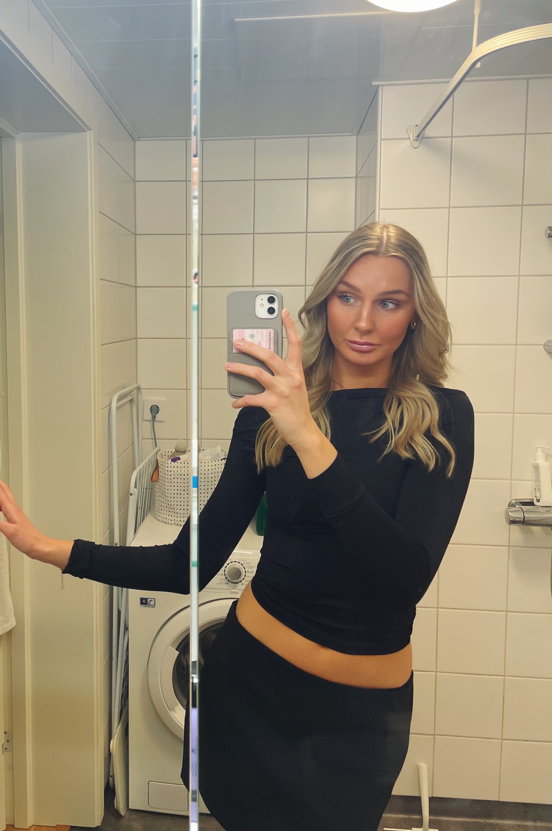 bild 3}
