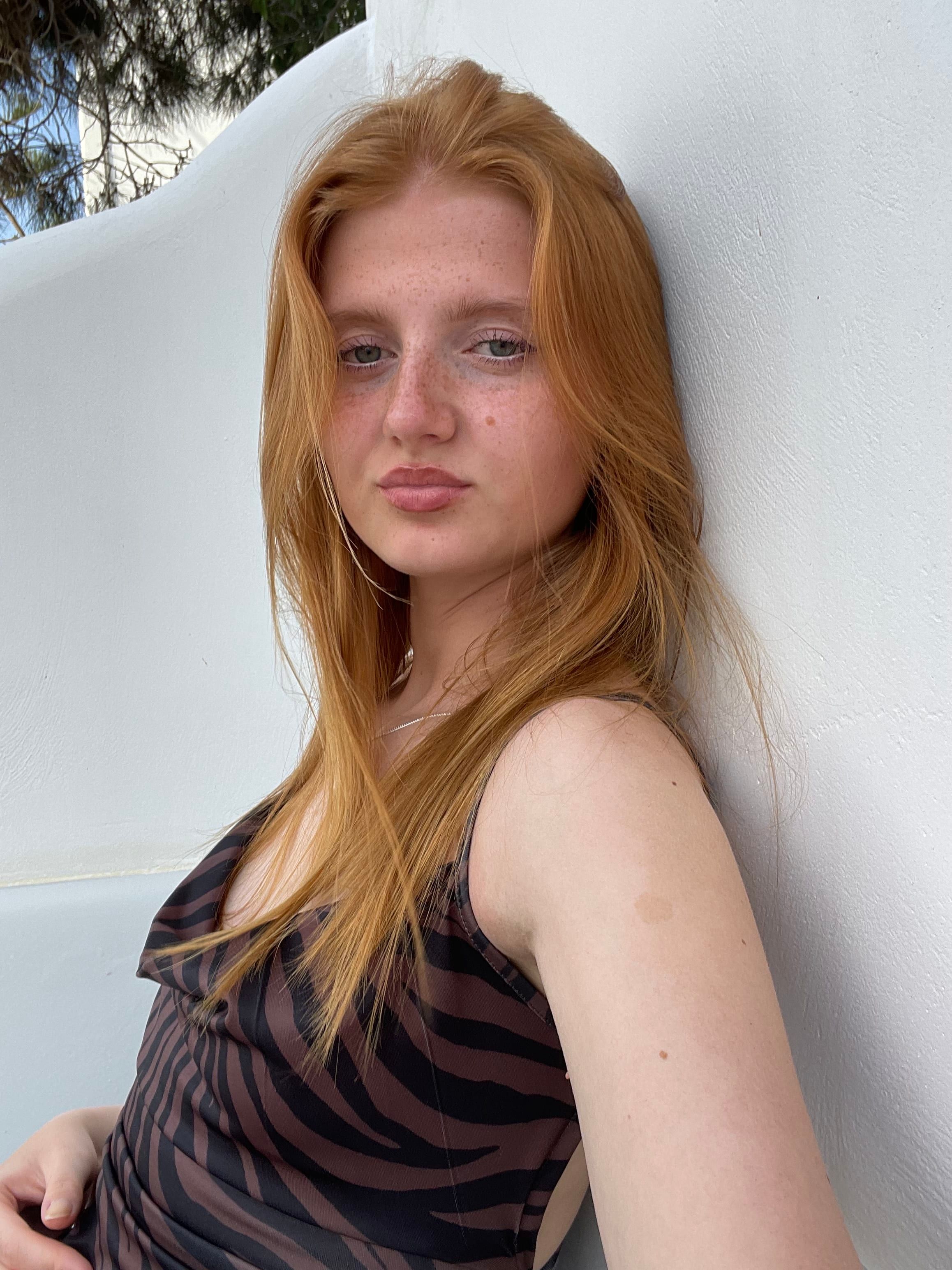 bild 2}