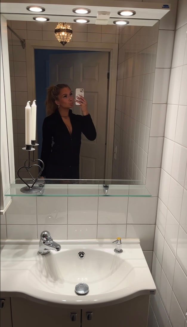 bild 0}