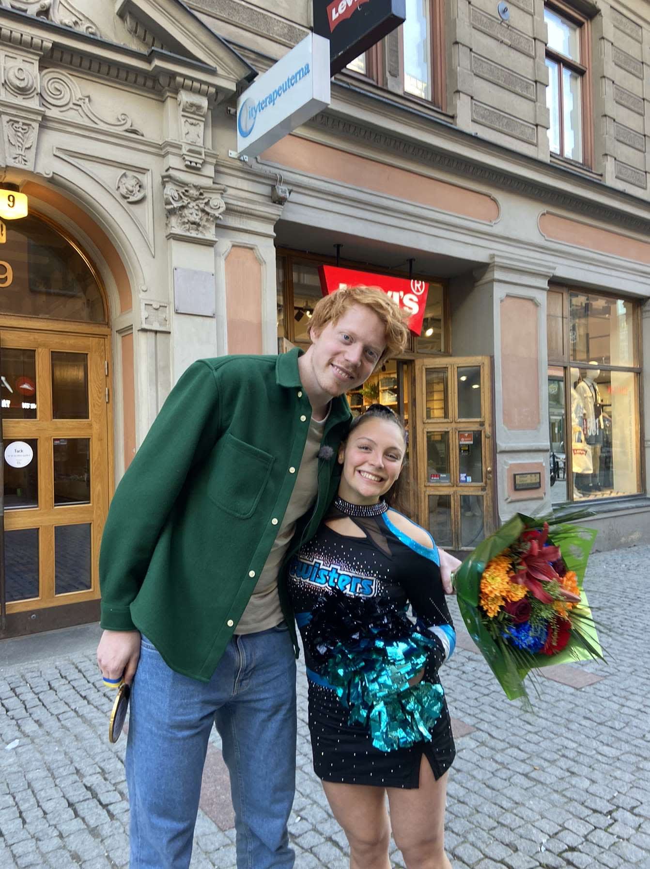 bild 0}