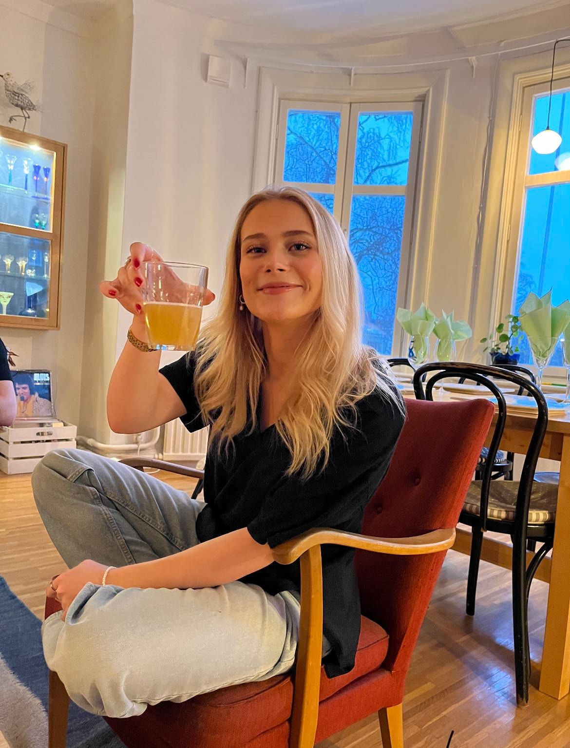 bild 0}
