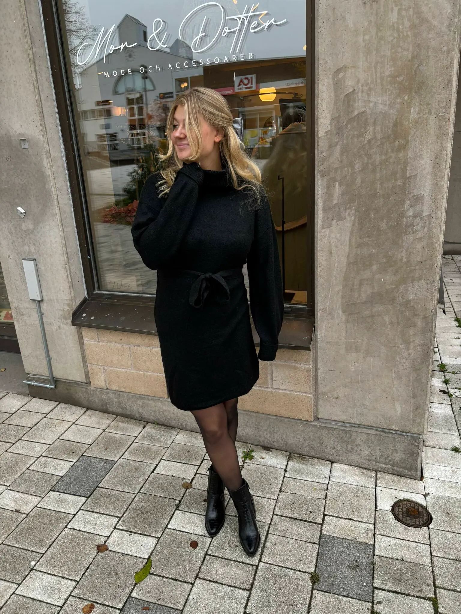 bild 1}