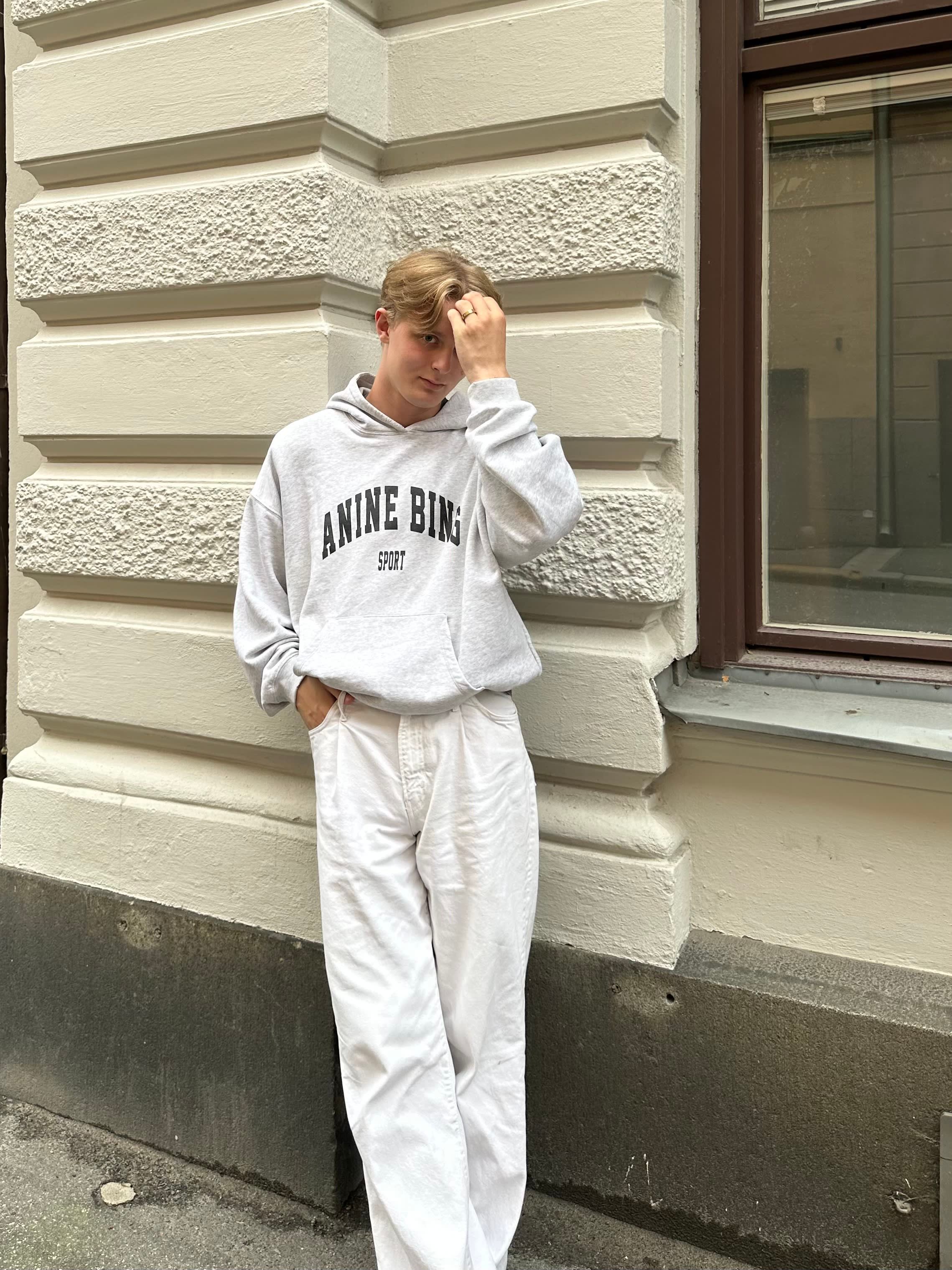 bild 3}