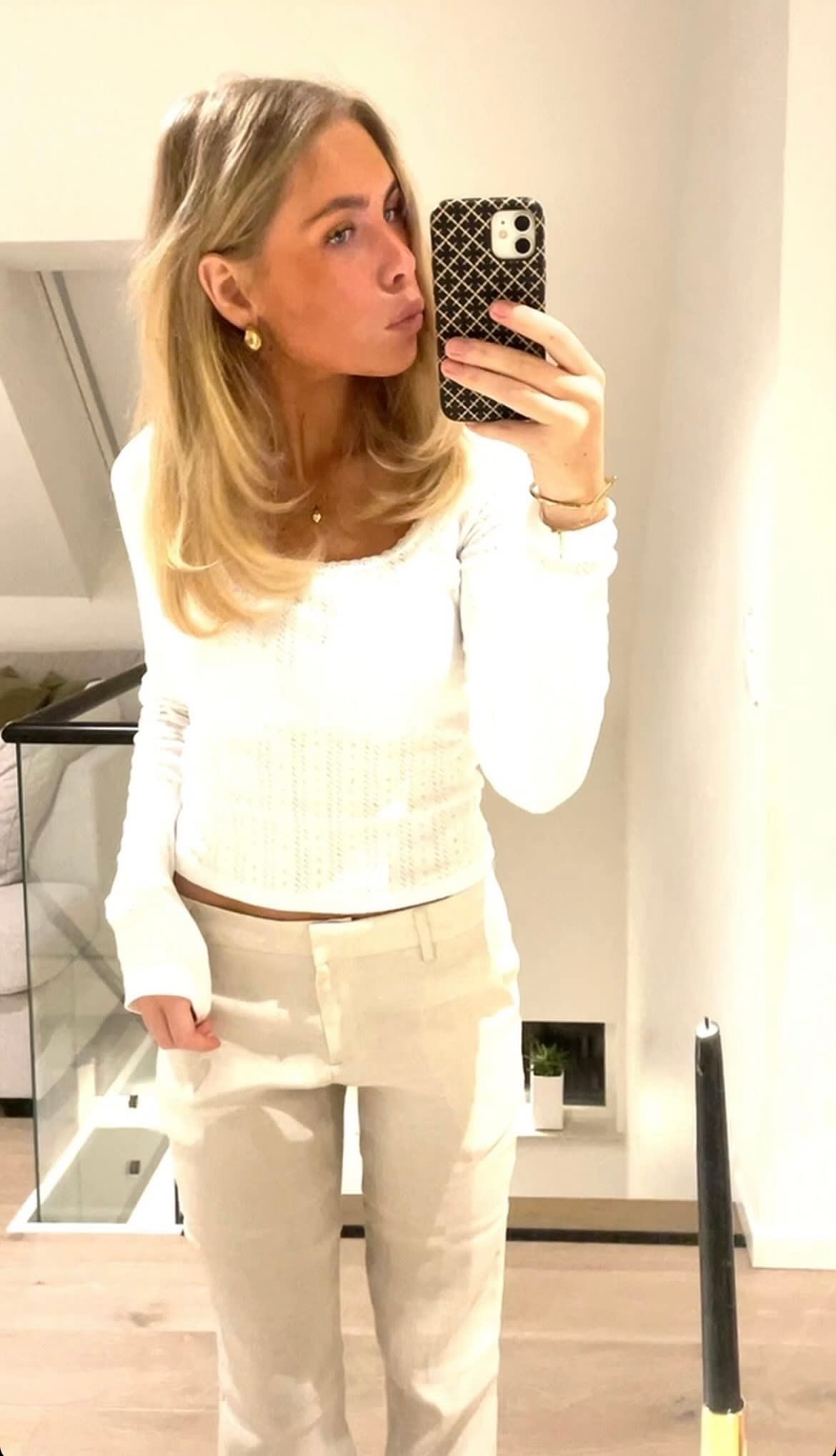 bild 3}
