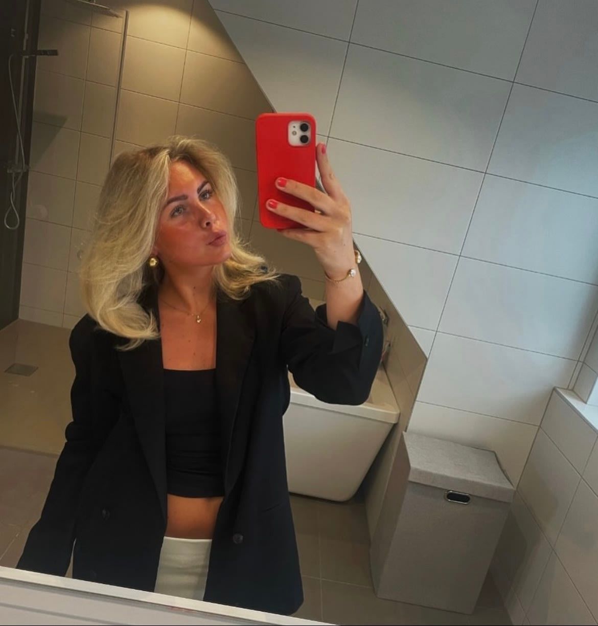 bild 1}