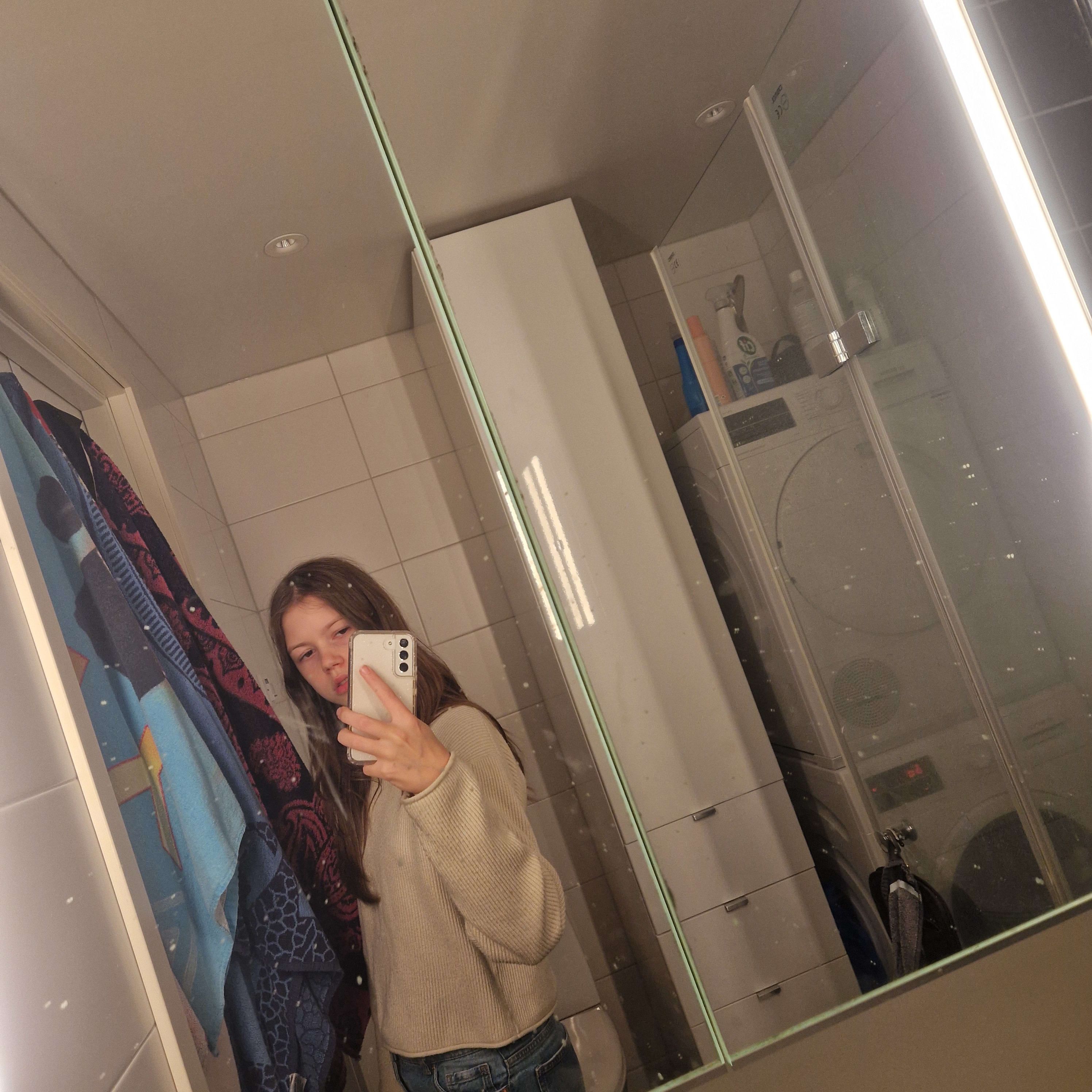 bild 2}