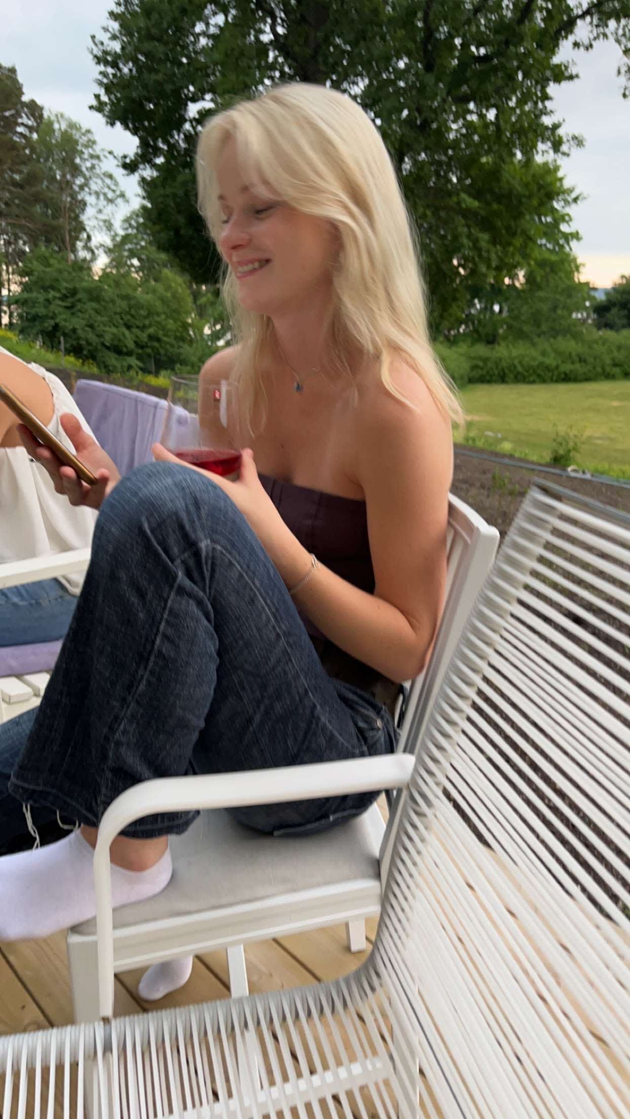bild 1}