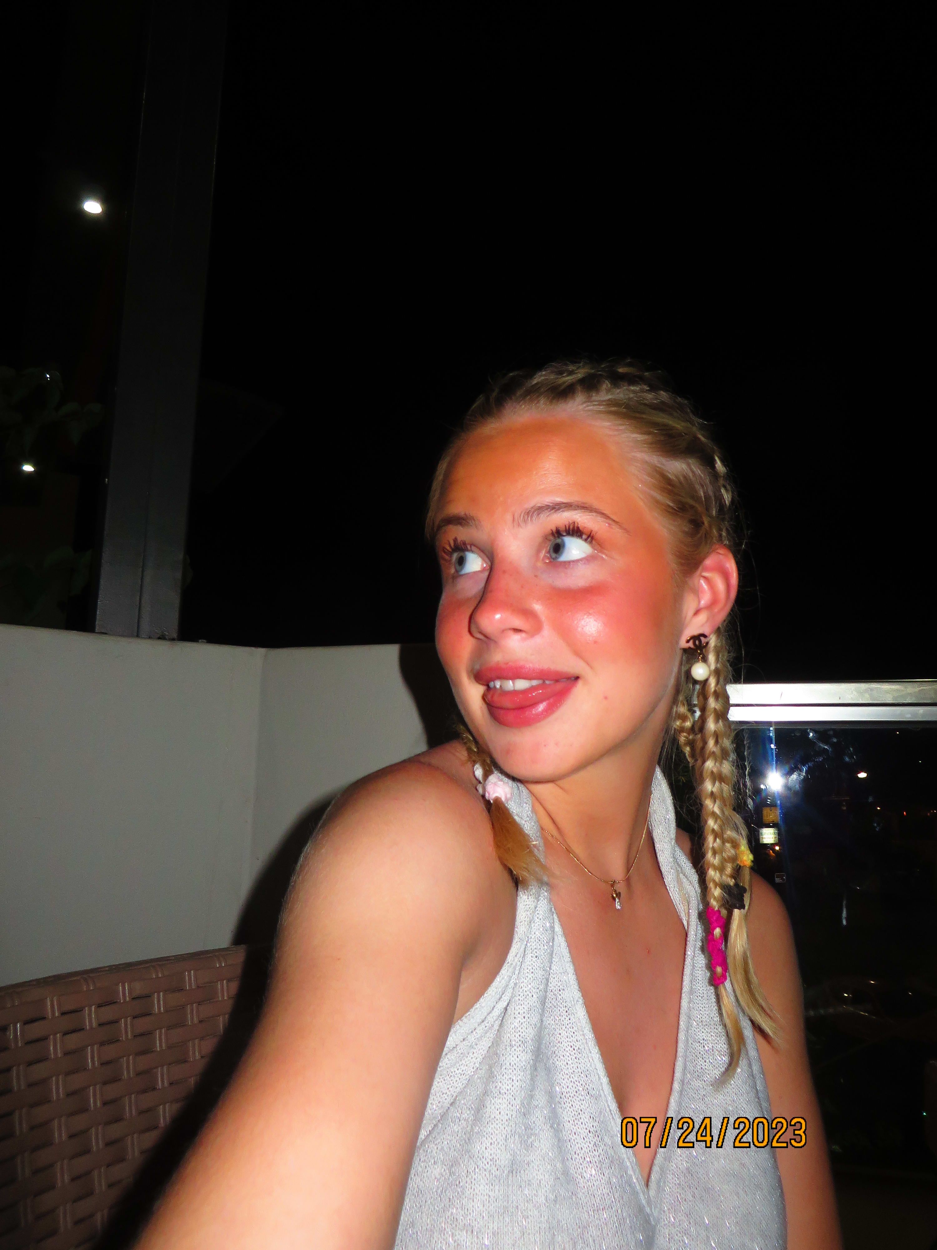 bild 2}