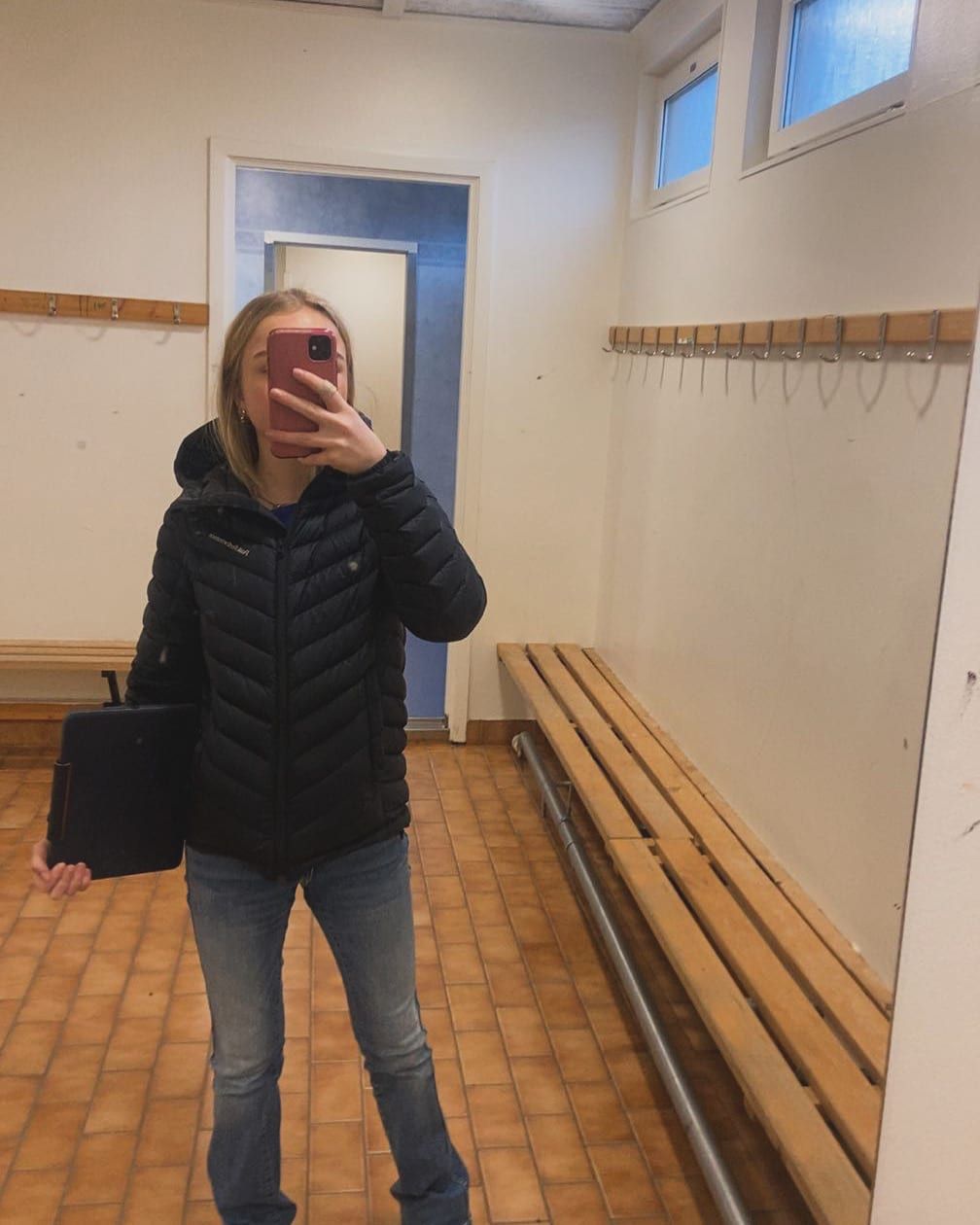 bild 0}