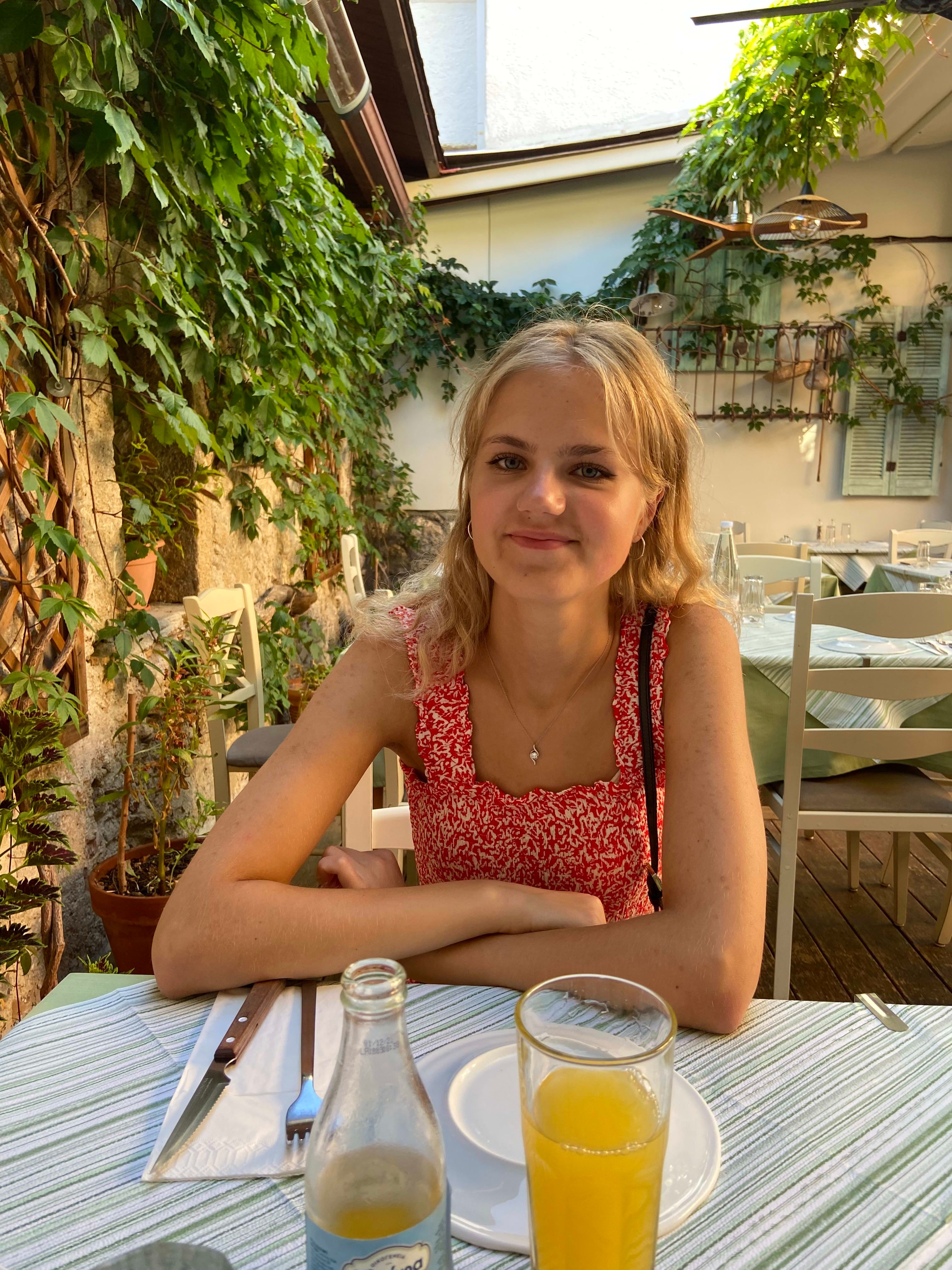 bild 2}