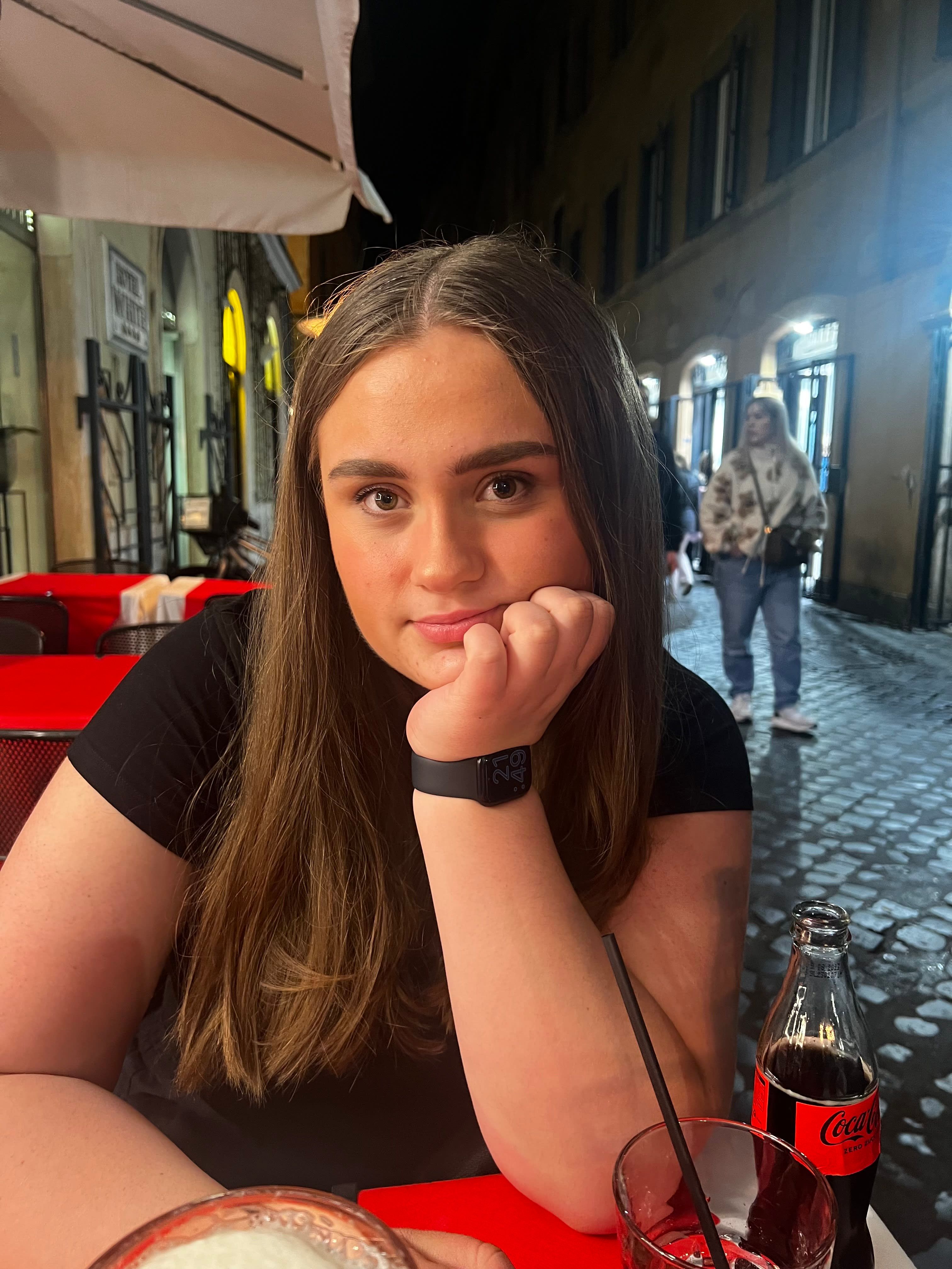 bild 2}