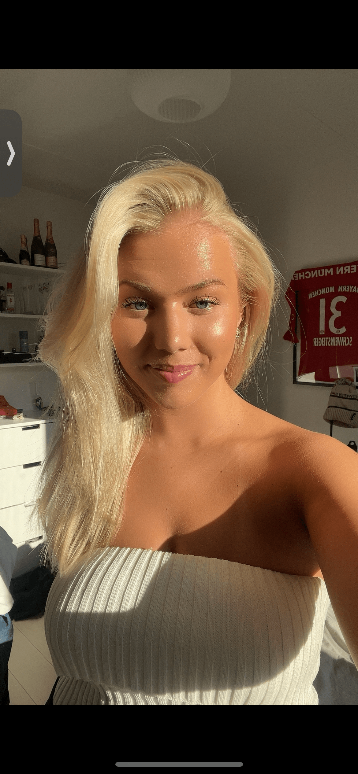 bild 3}