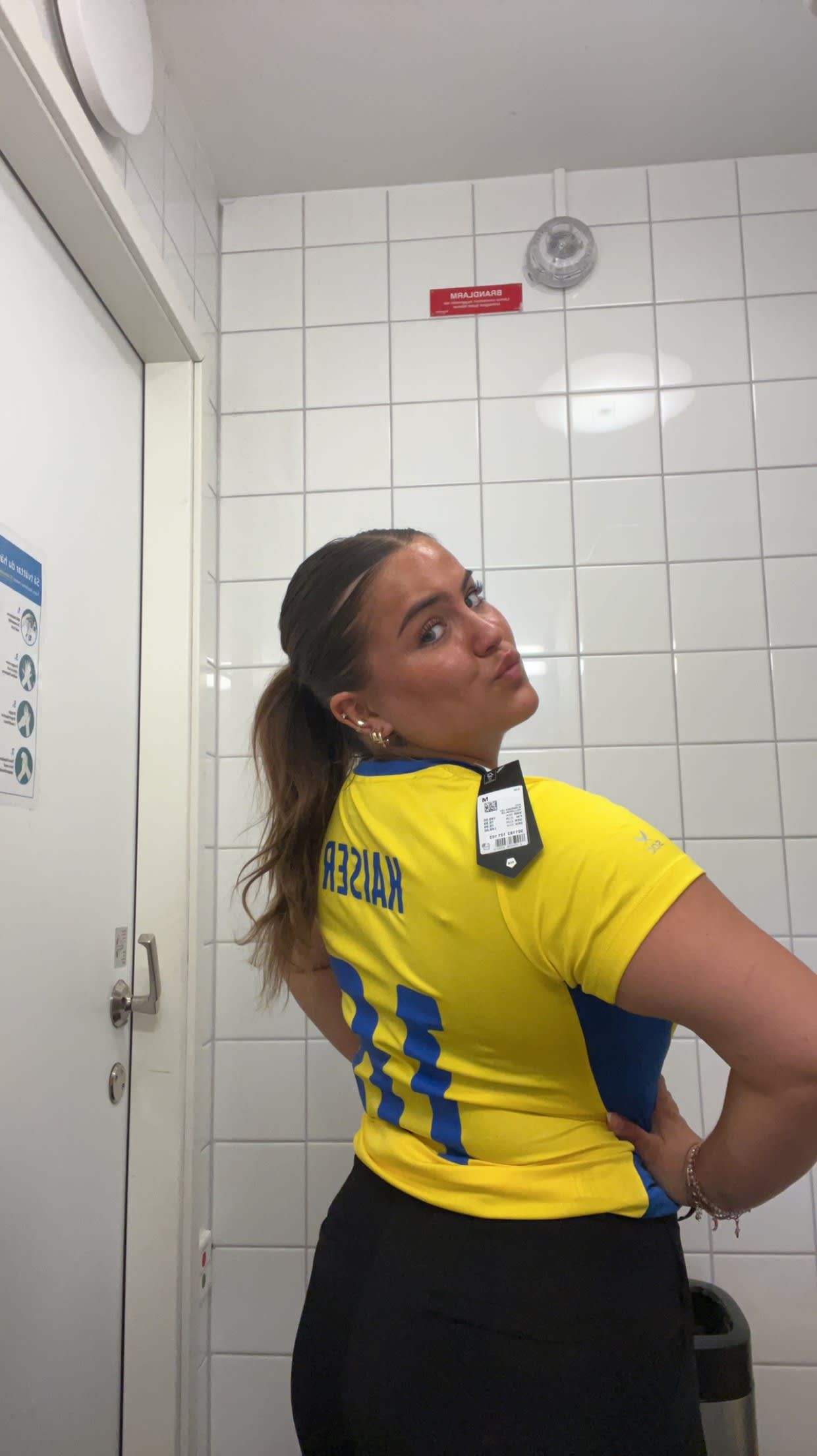 bild 3}