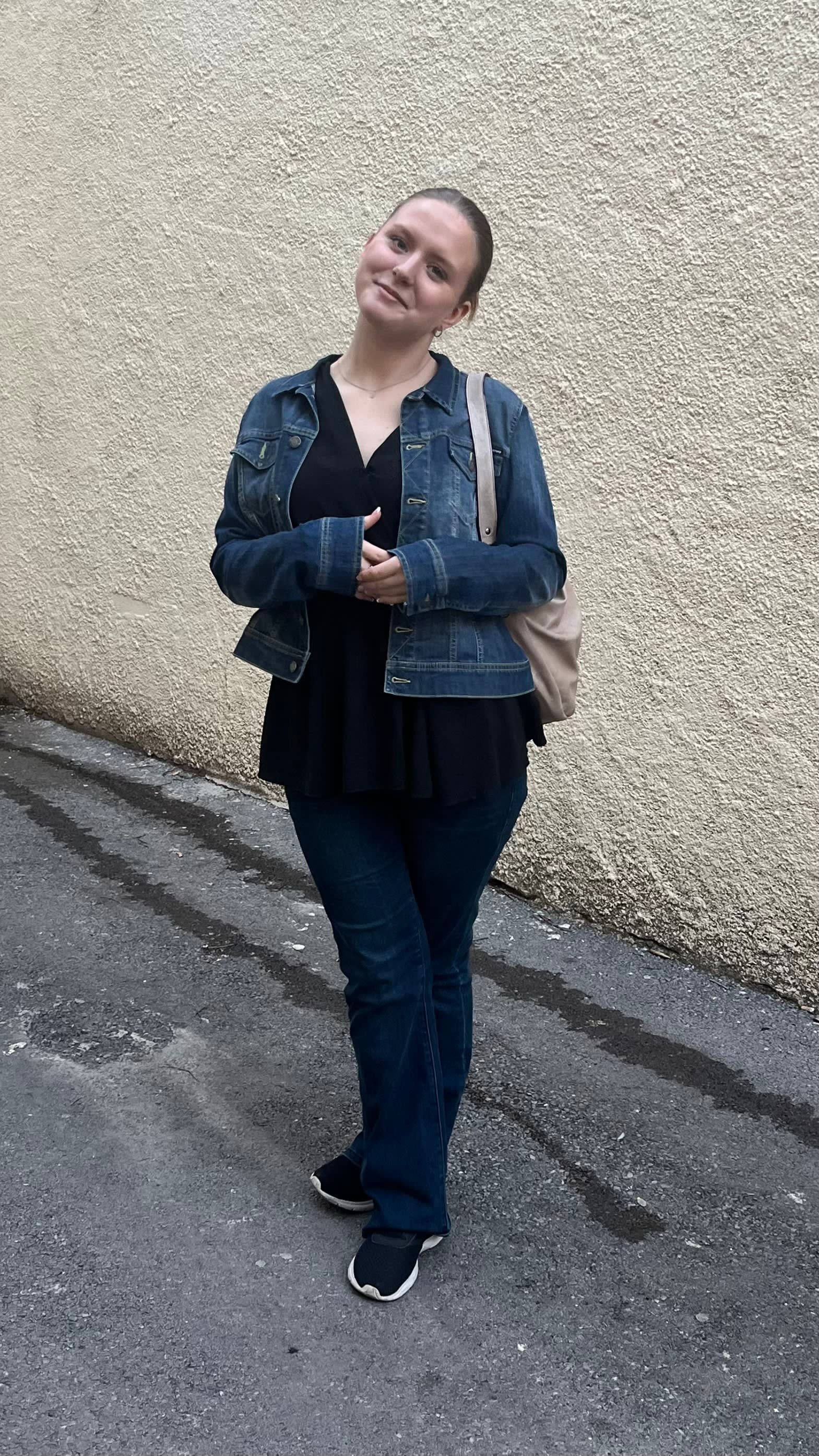 bild 3}