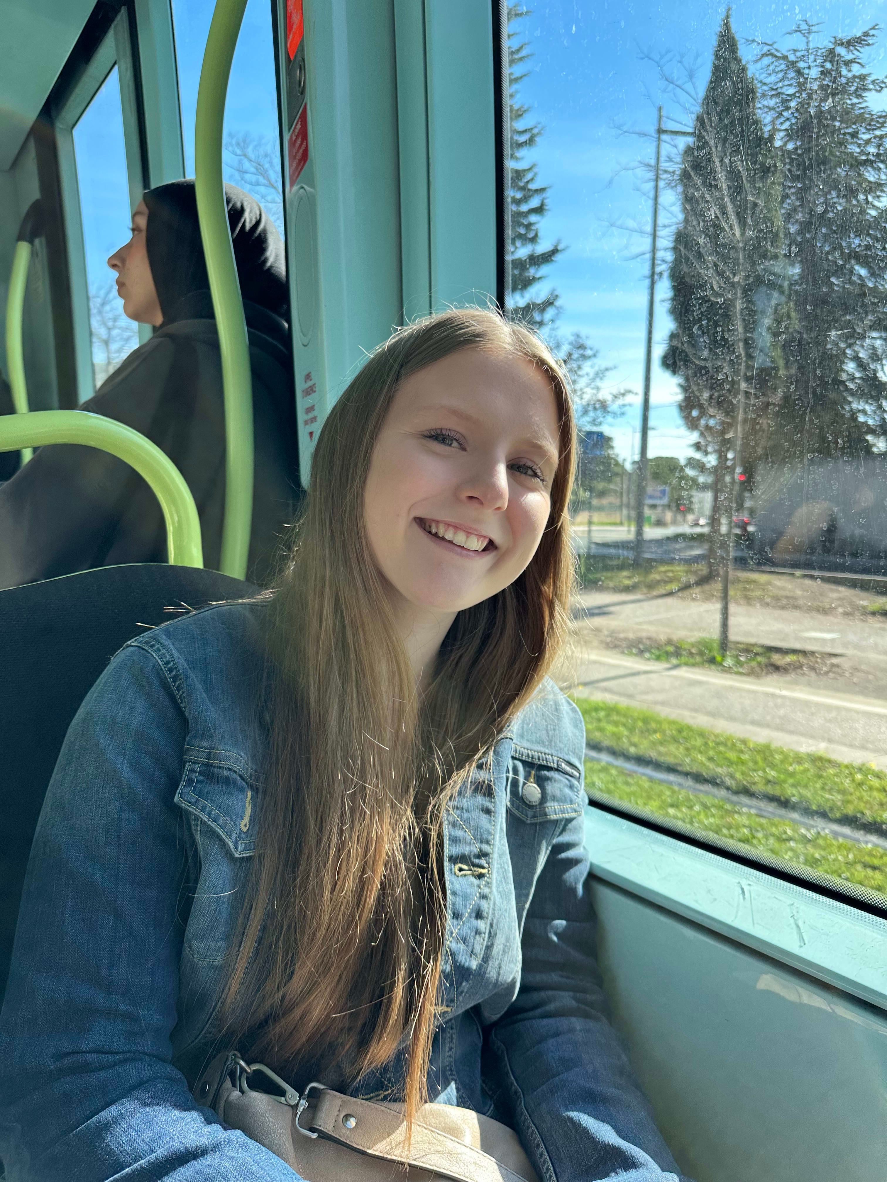 bild 0}