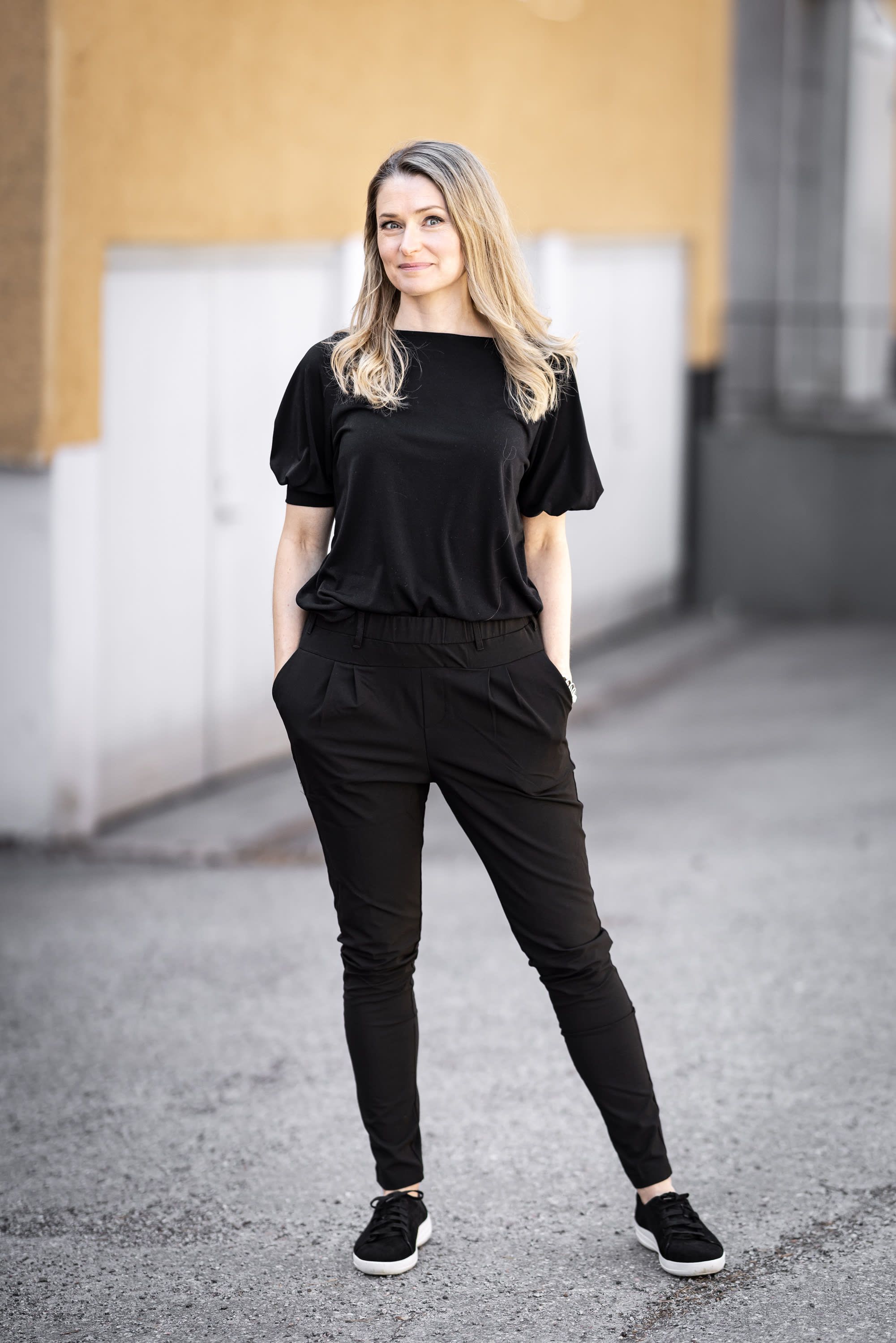 bild 3}