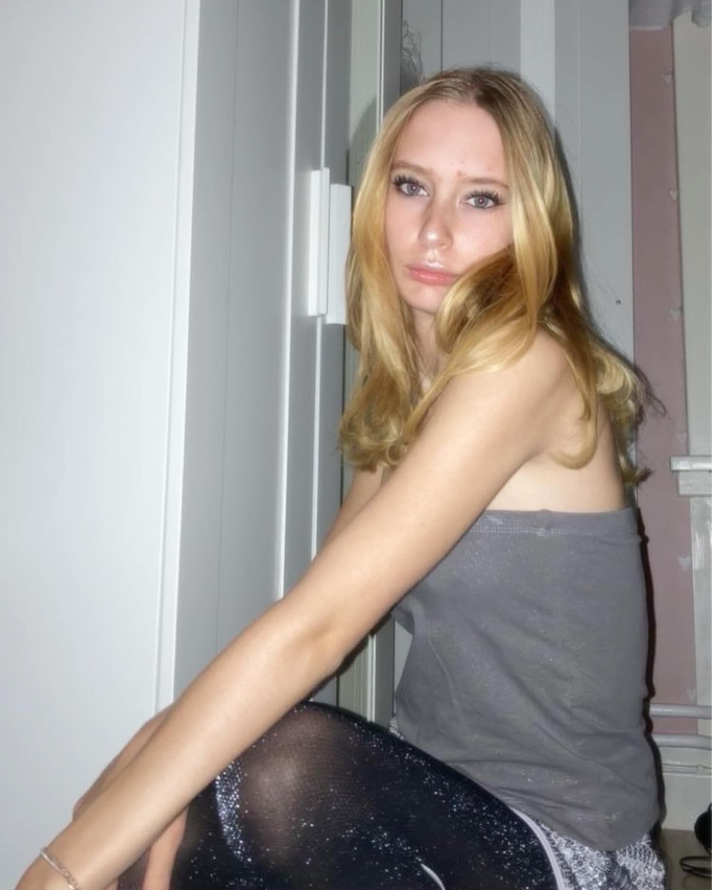 bild 1}