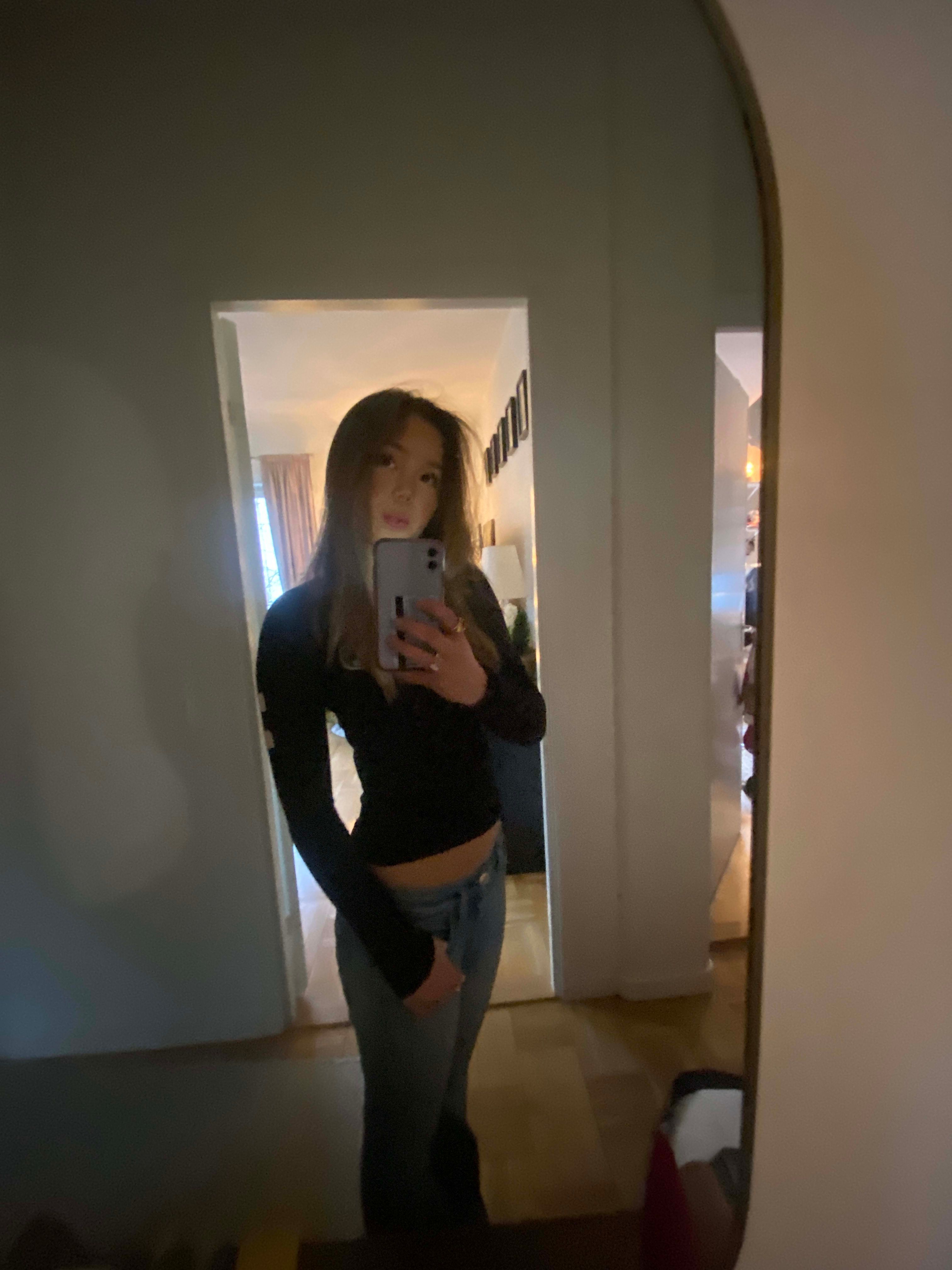 bild 0}