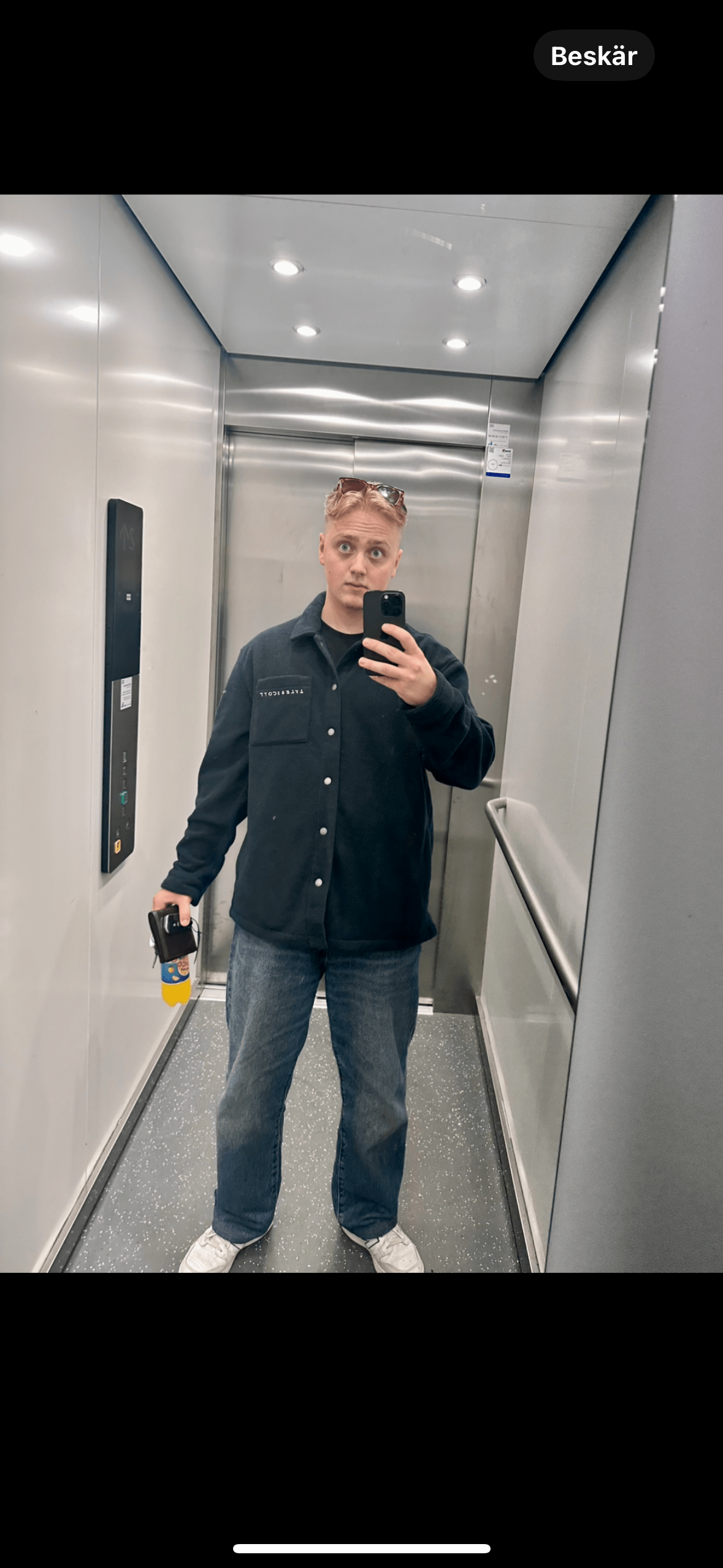 bild 2}