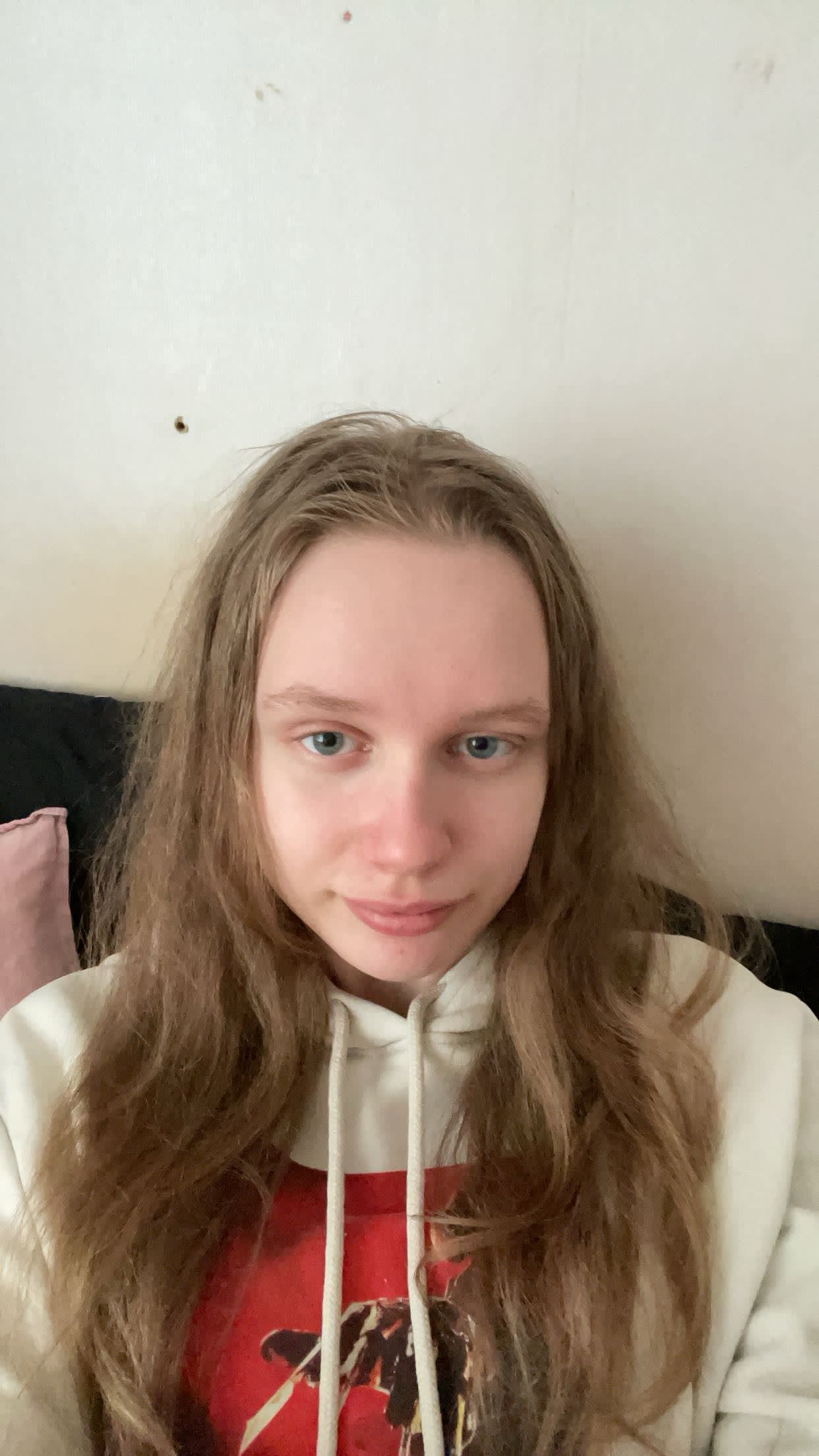 bild 0}