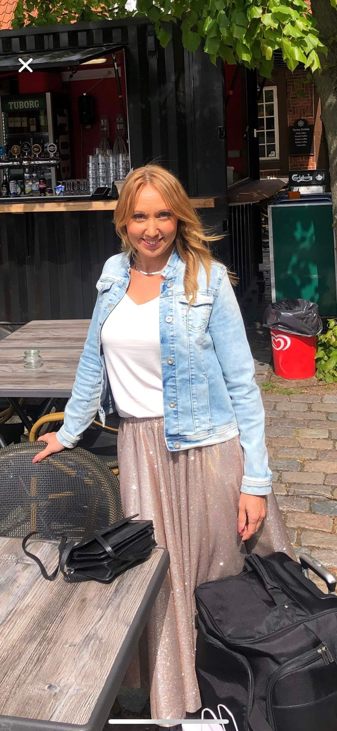 bild 1}