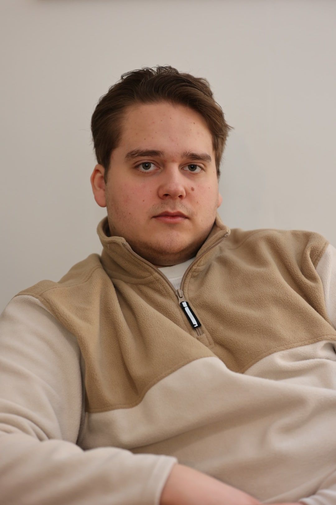 bild 0}