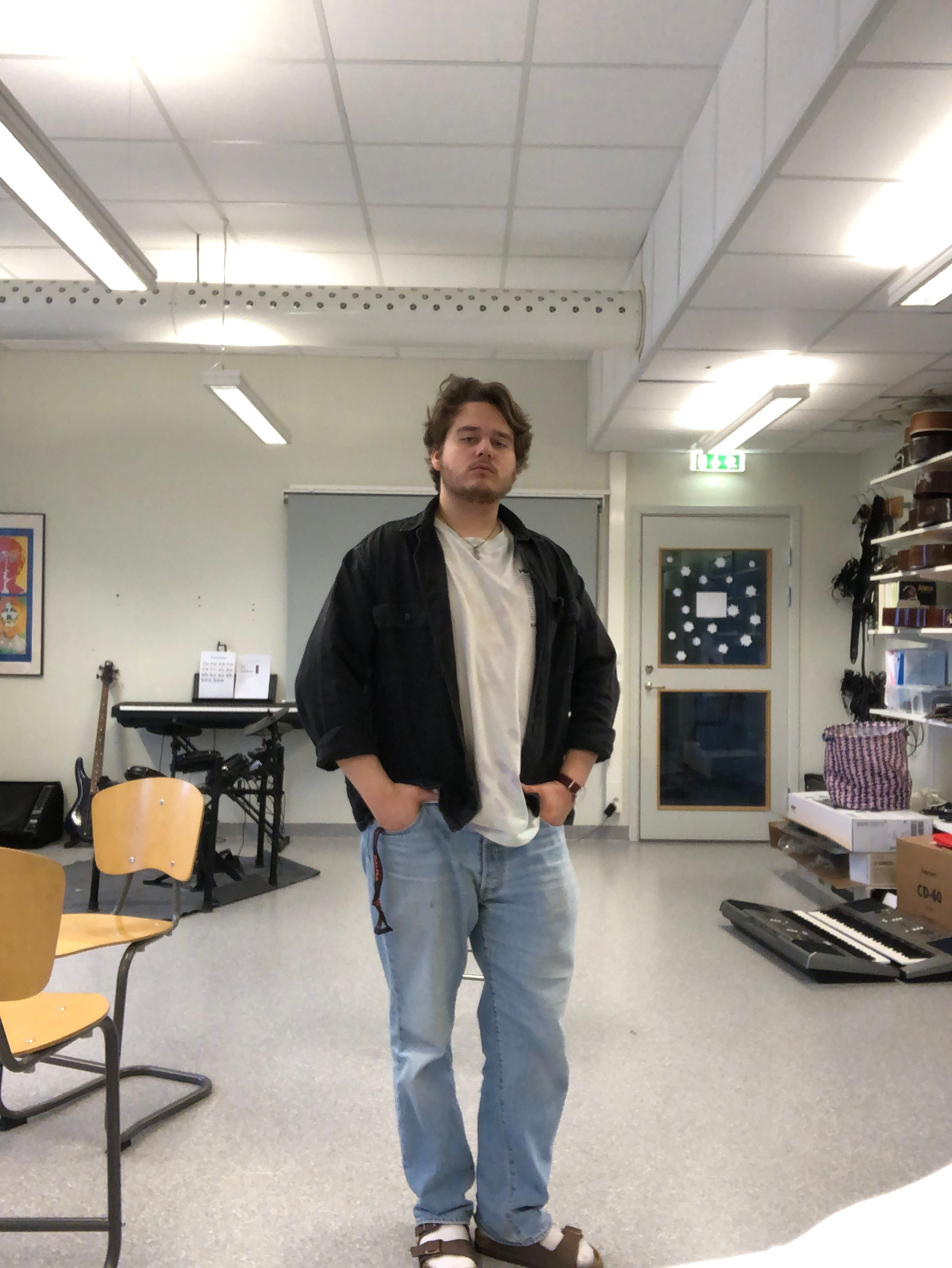 bild 2}