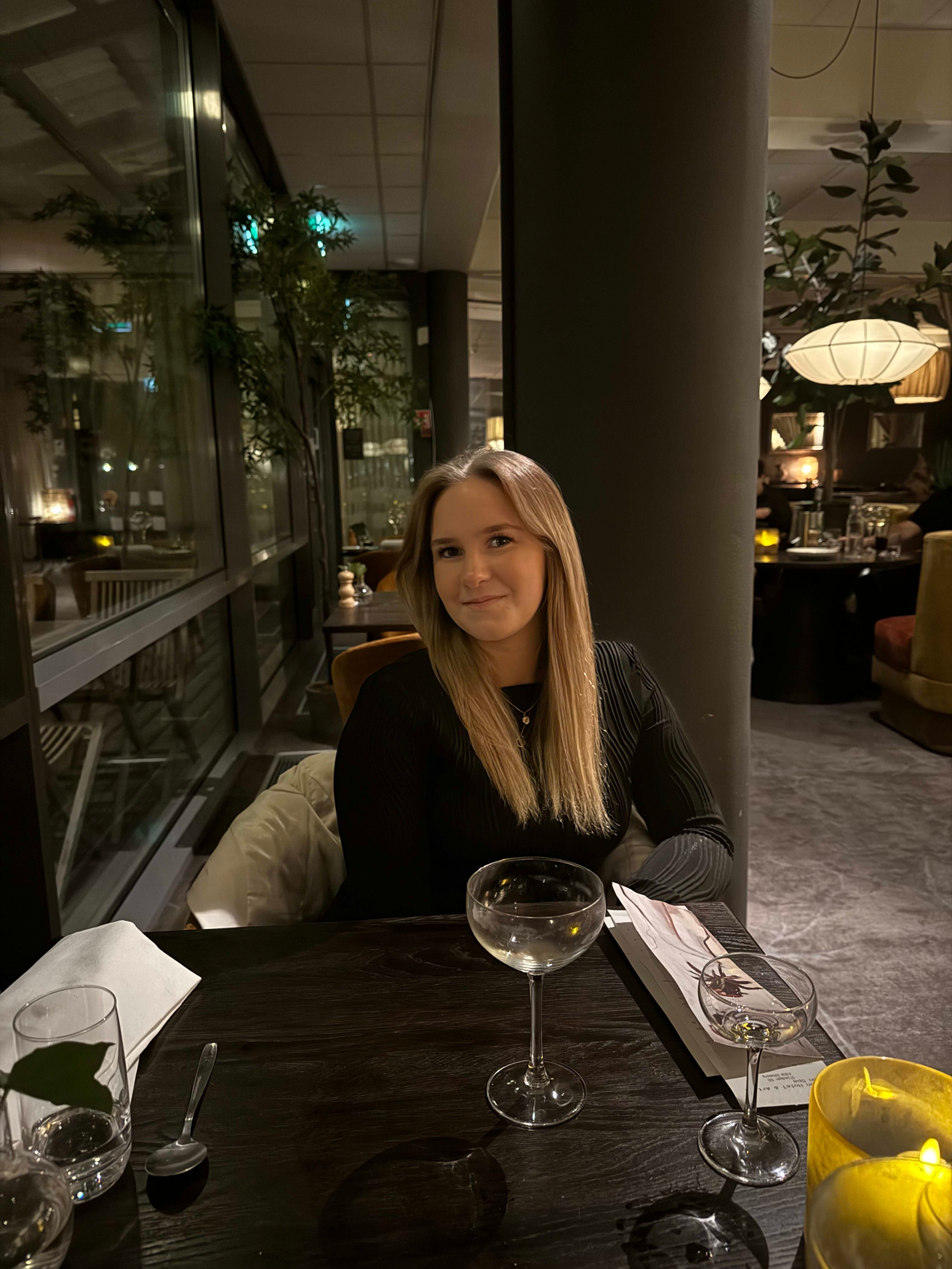 bild 0}