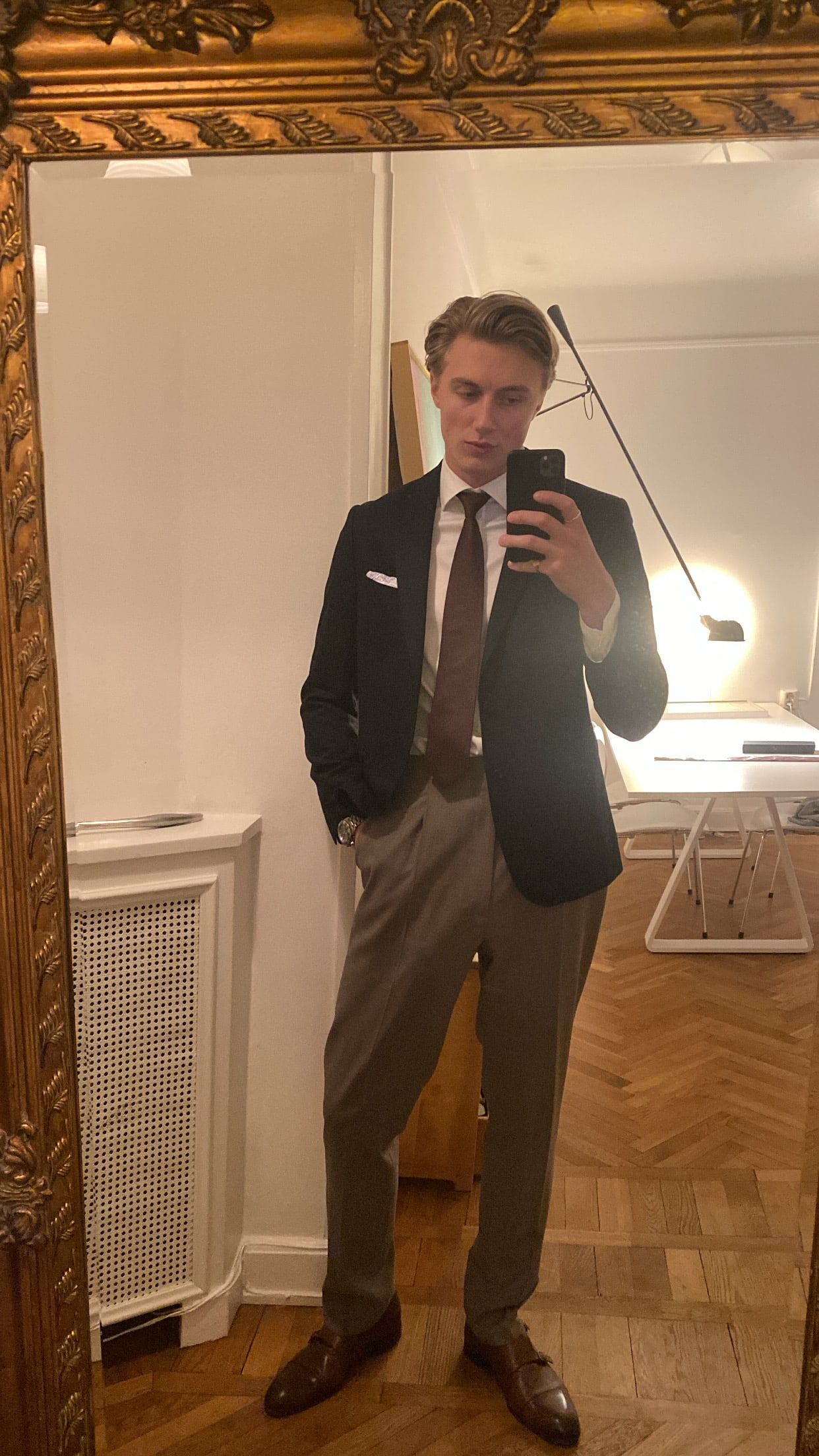 bild 3}