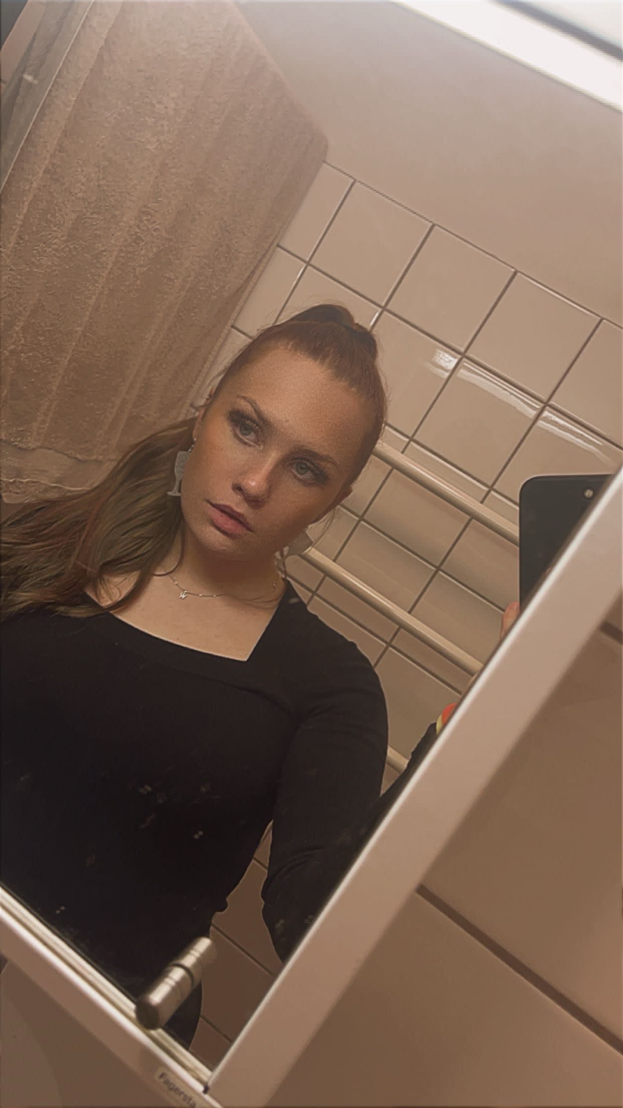 bild 1}