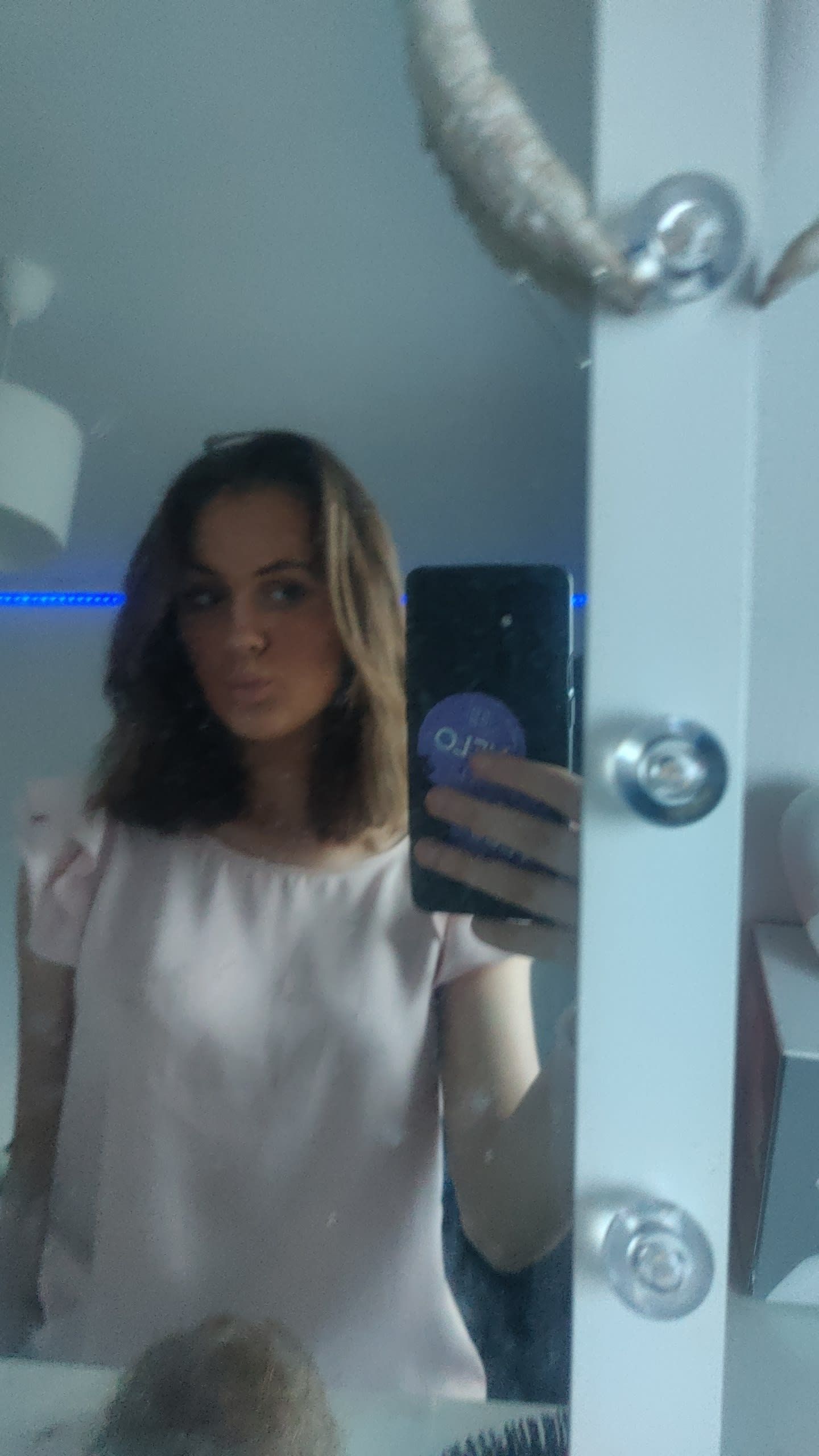 bild 1}