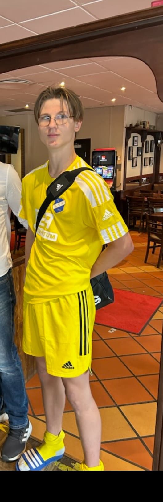bild 1}