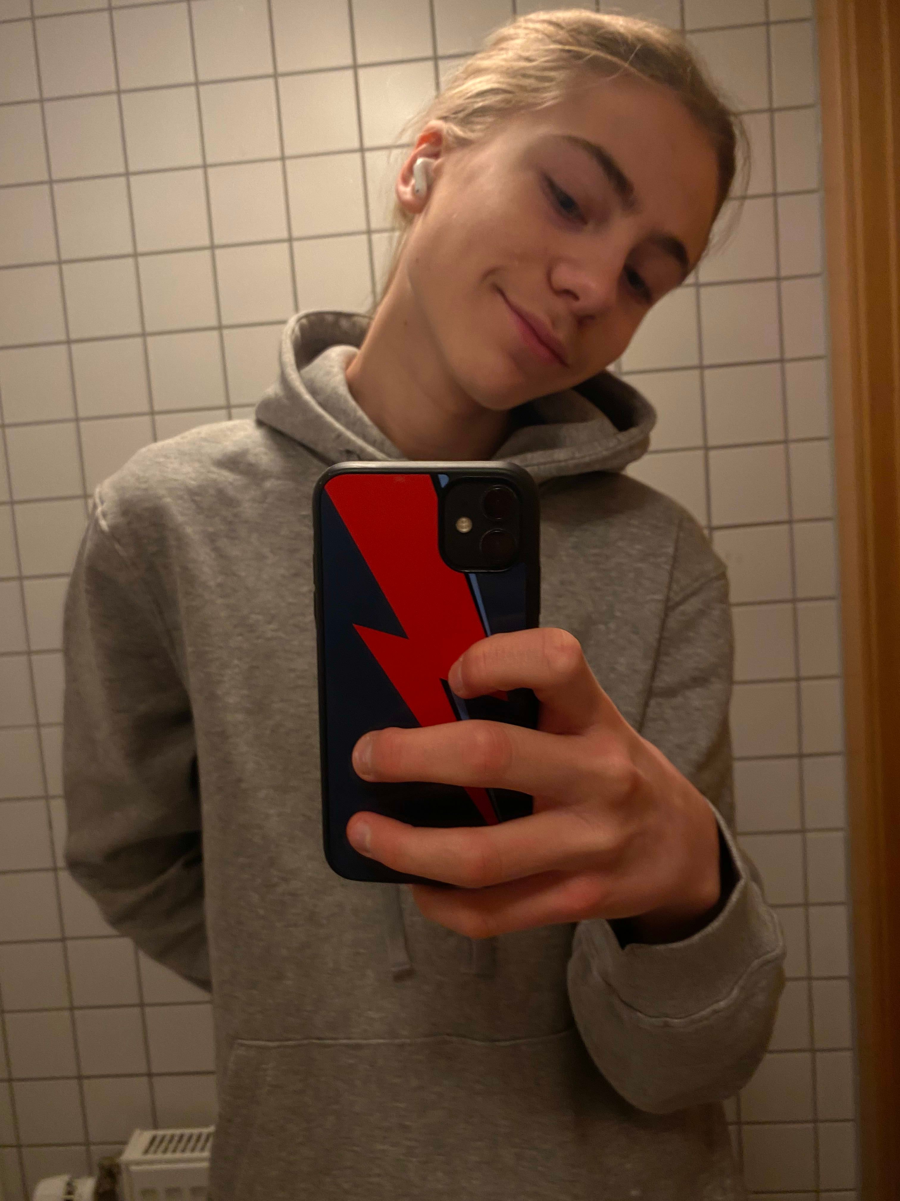 bild 2}